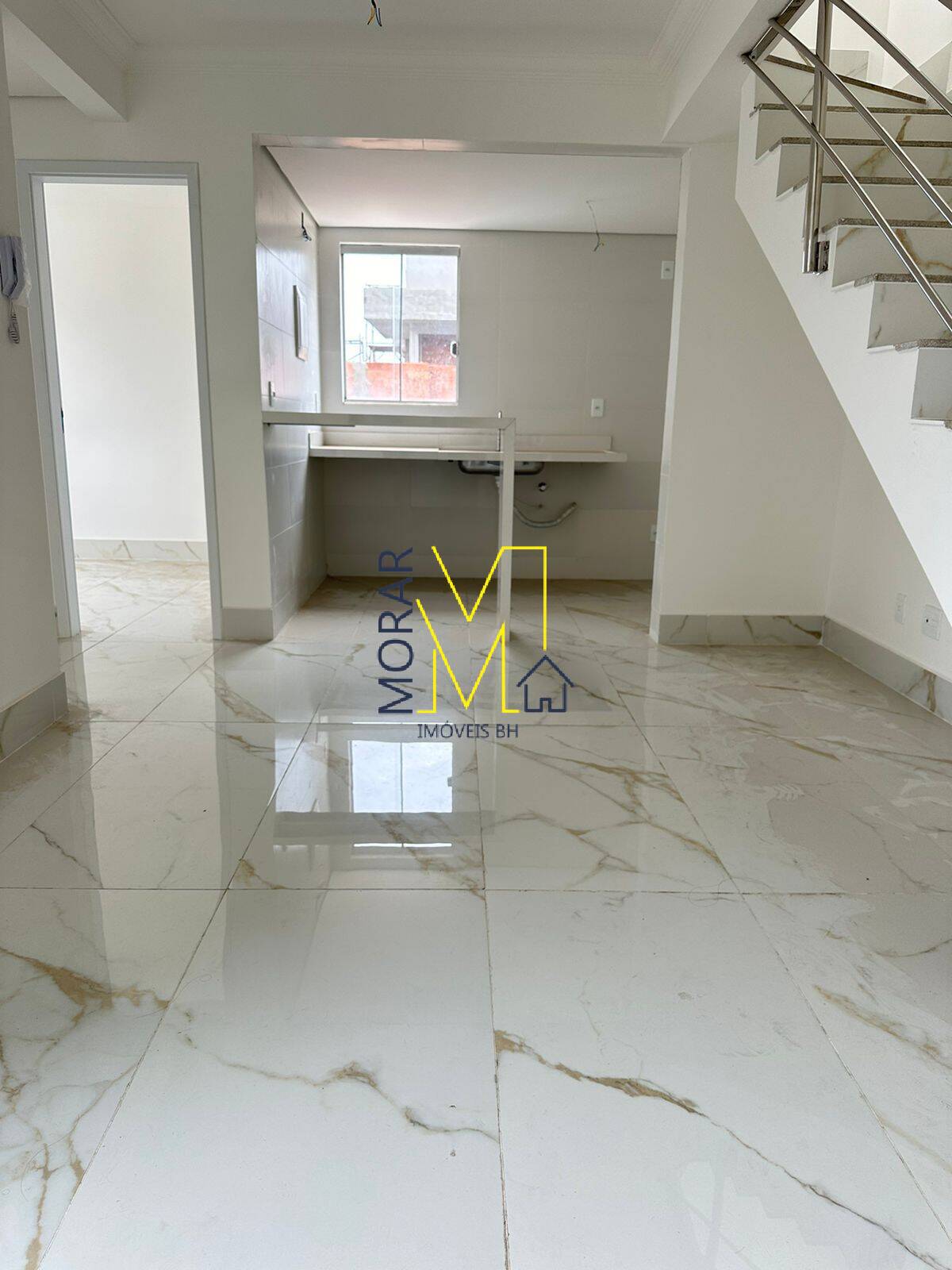 Apartamento, 3 quartos, 130 m² - Foto 10