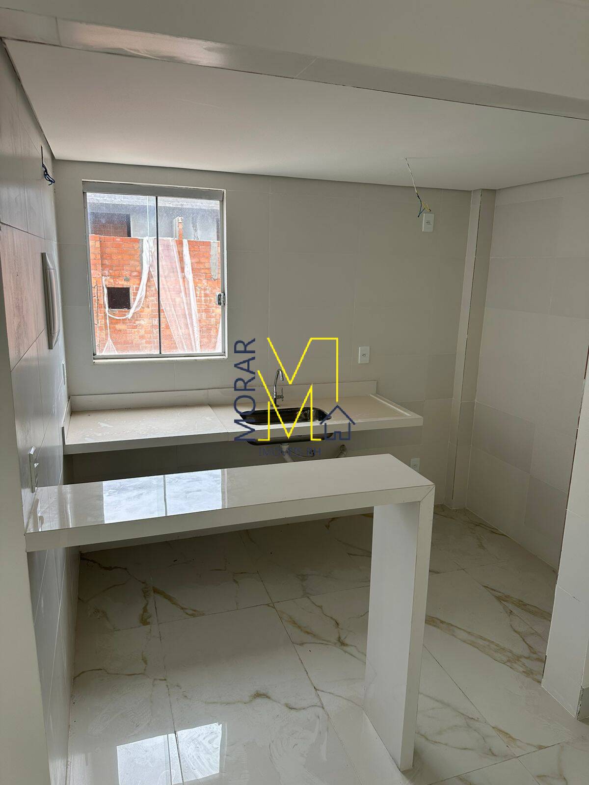Apartamento, 3 quartos, 130 m² - Foto 9