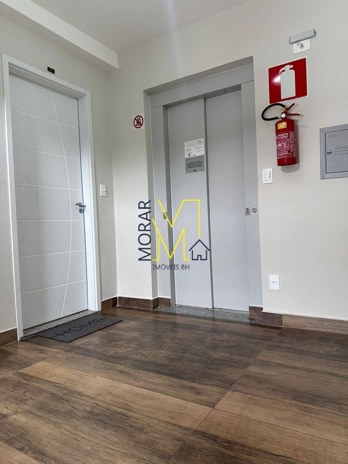 Apartamento, 3 quartos, 130 m² - Foto 11