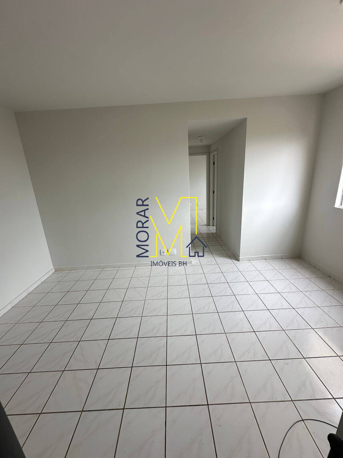 Apartamento, 3 quartos, 140 m² - Foto 1