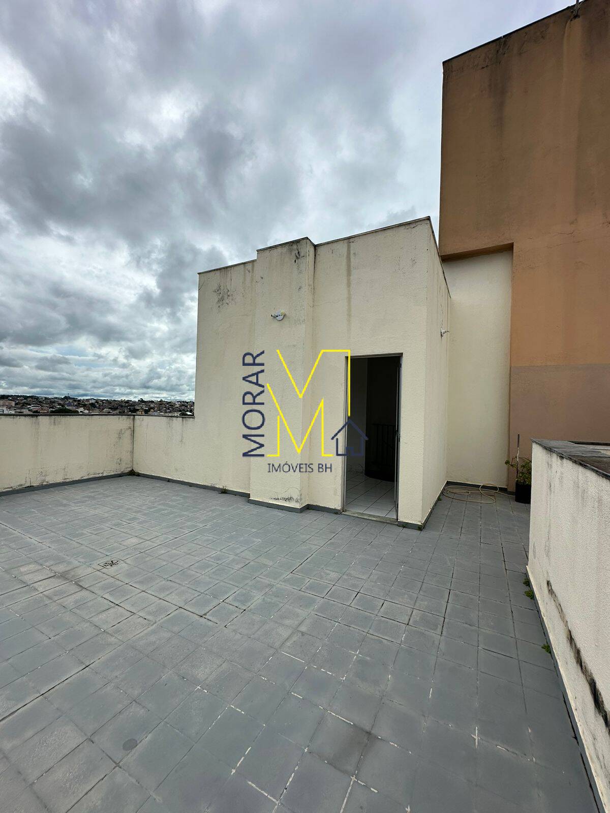 Apartamento, 3 quartos, 140 m² - Foto 3