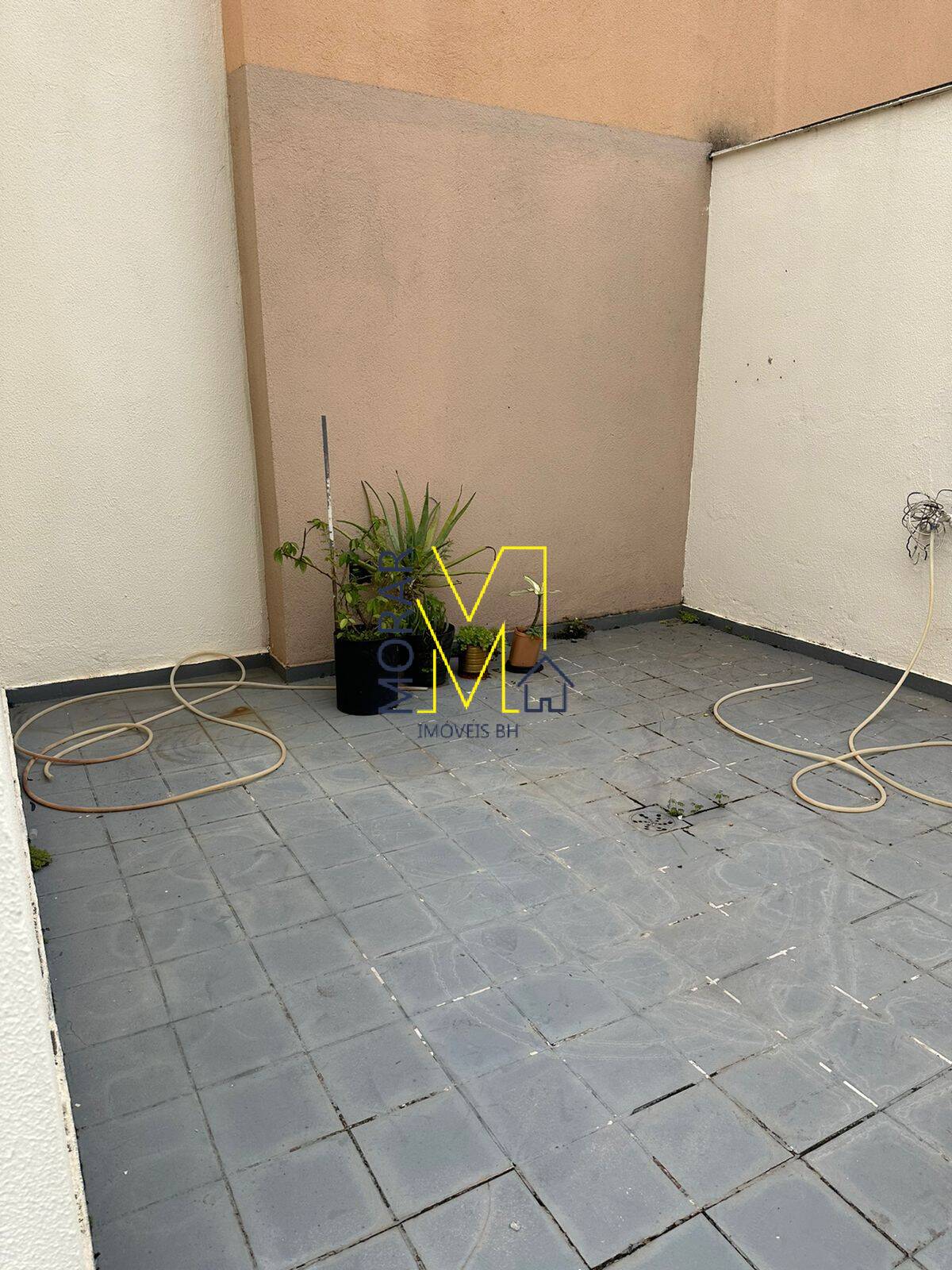 Apartamento, 3 quartos, 140 m² - Foto 4