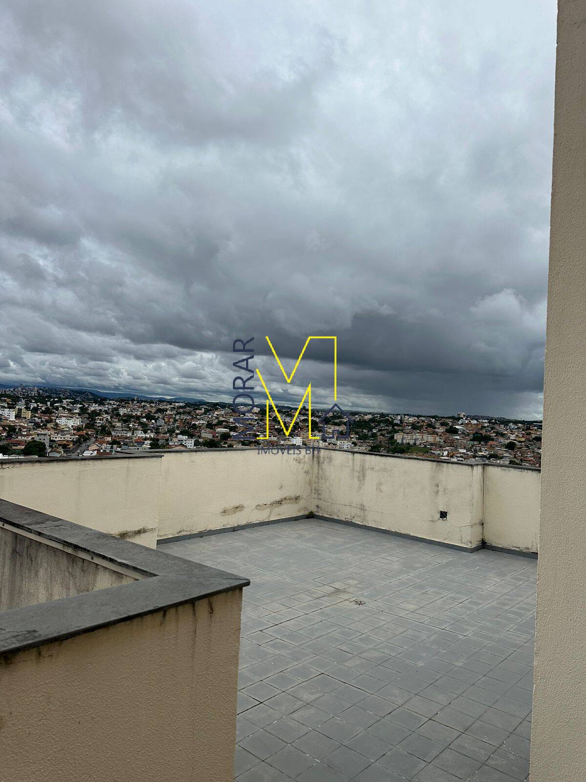 Apartamento, 3 quartos, 140 m² - Foto 5