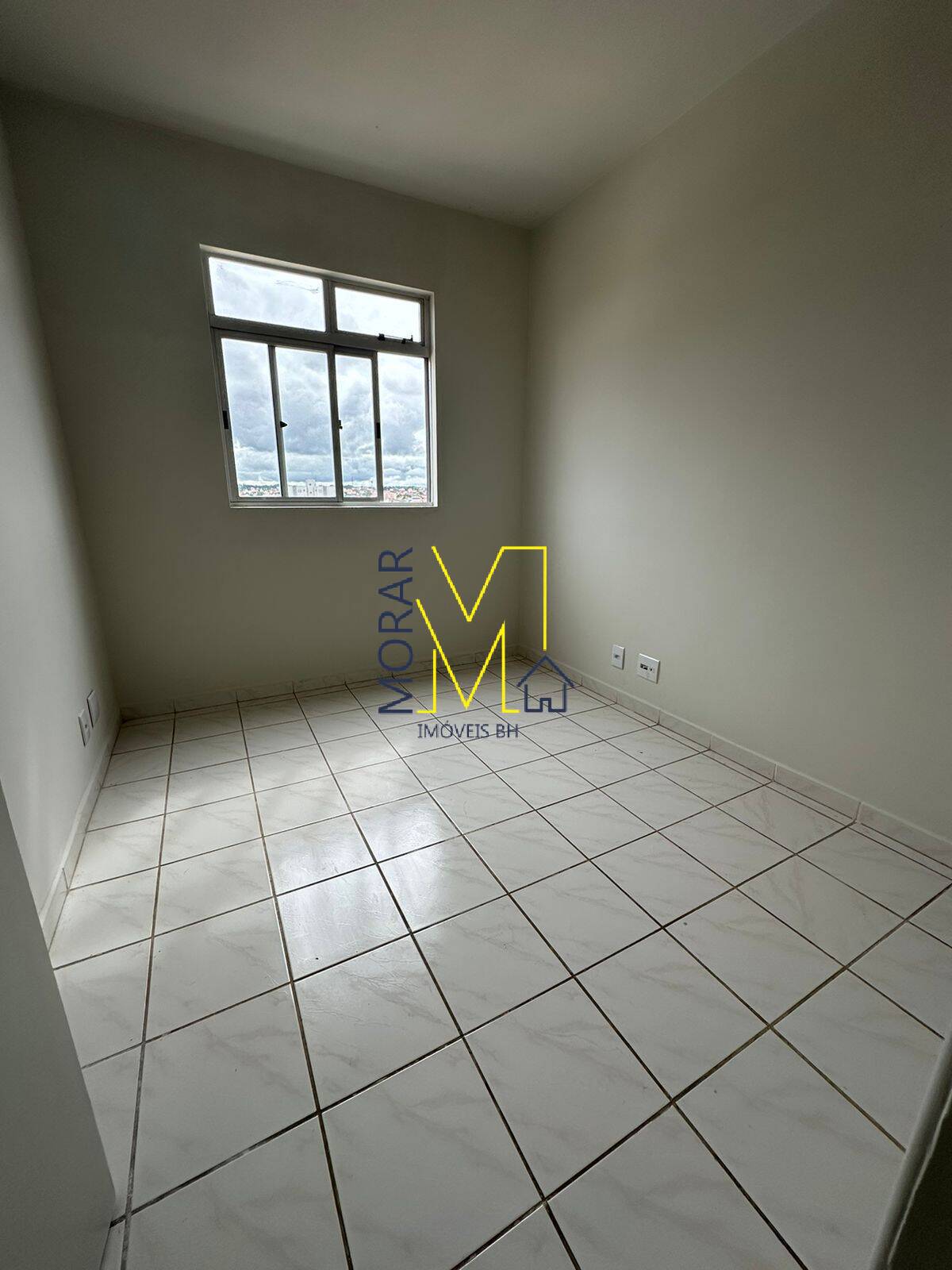 Apartamento, 3 quartos, 140 m² - Foto 7