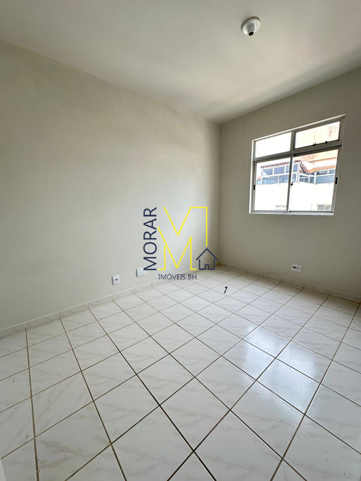 Apartamento, 3 quartos, 140 m² - Foto 9