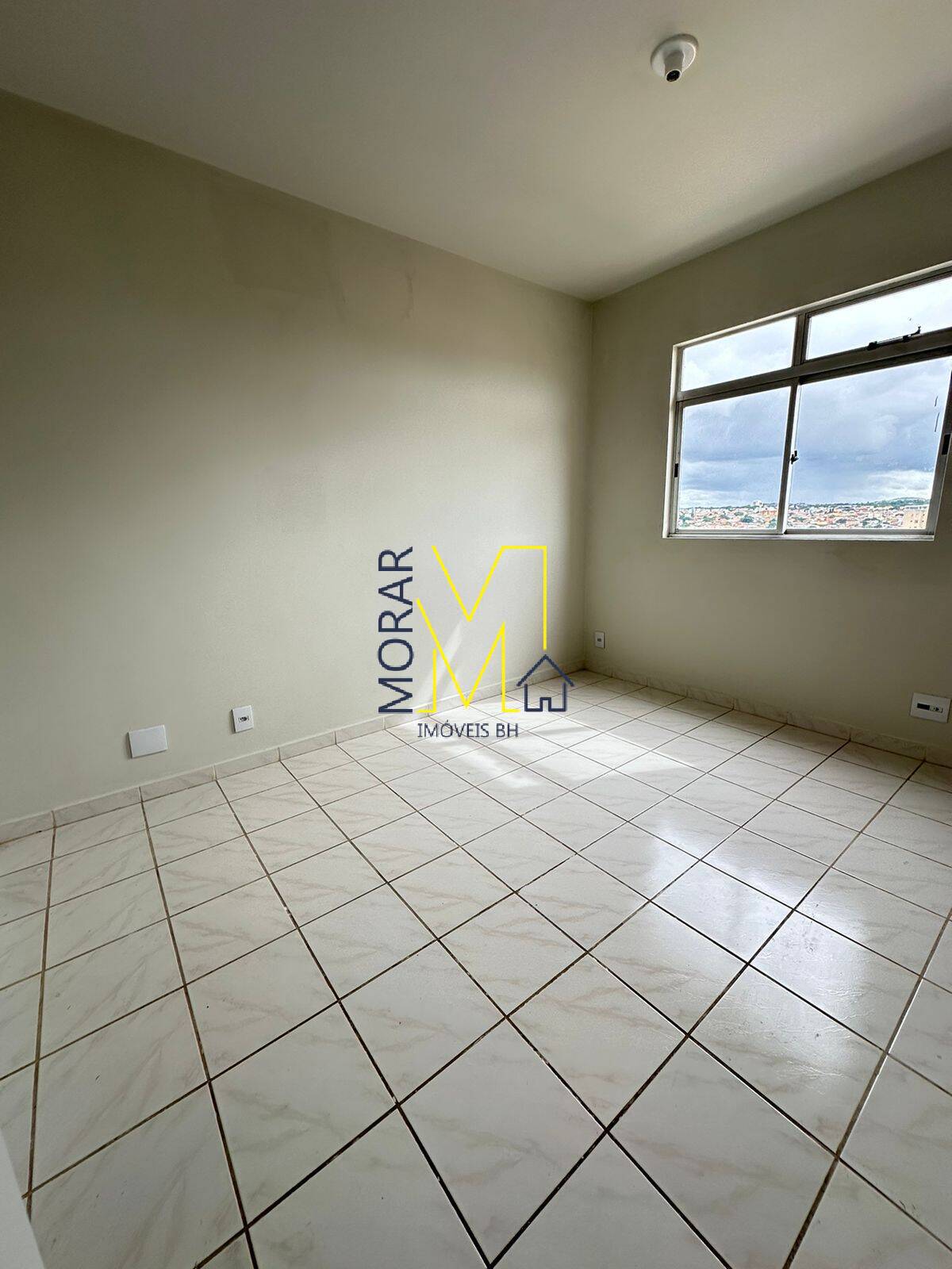 Apartamento, 3 quartos, 140 m² - Foto 8