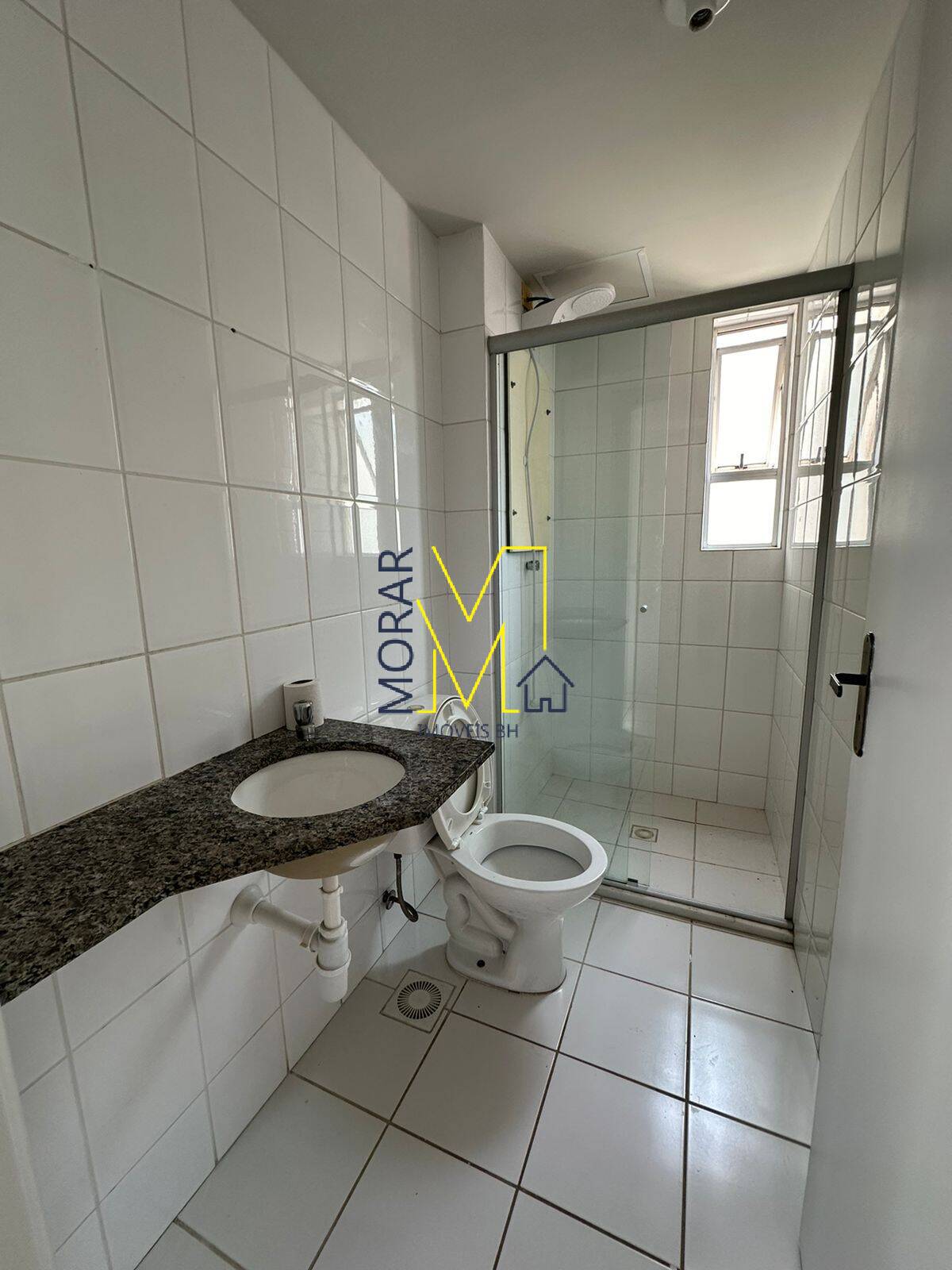 Apartamento, 3 quartos, 140 m² - Foto 10