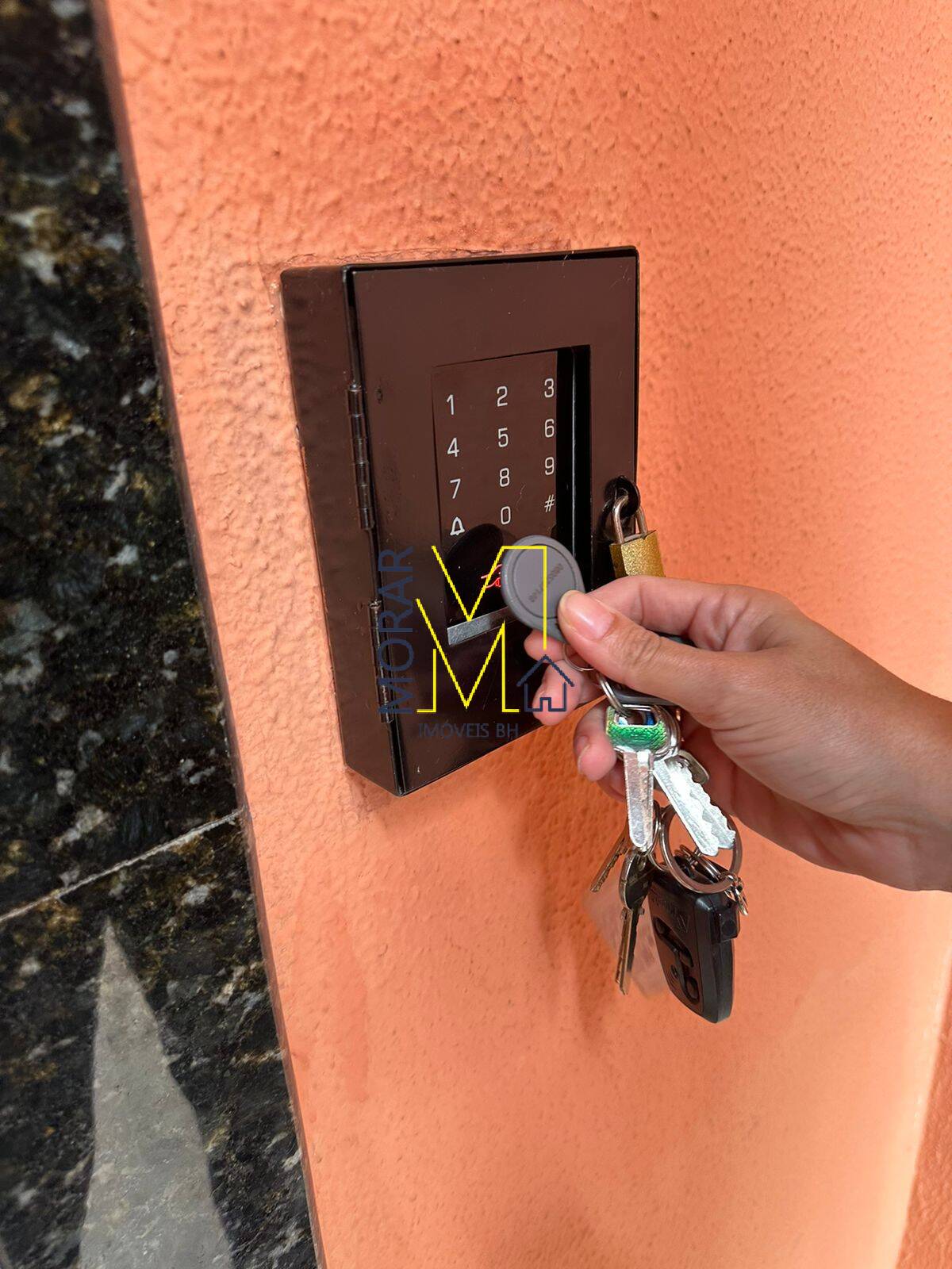 Apartamento, 3 quartos, 140 m² - Foto 14