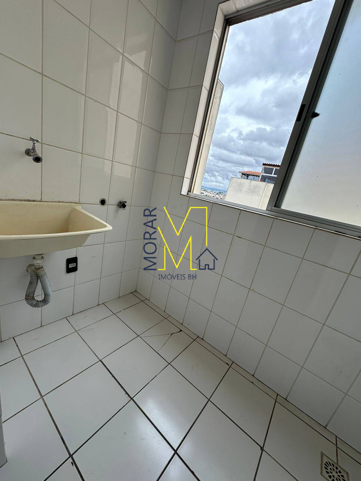 Apartamento, 3 quartos, 140 m² - Foto 12