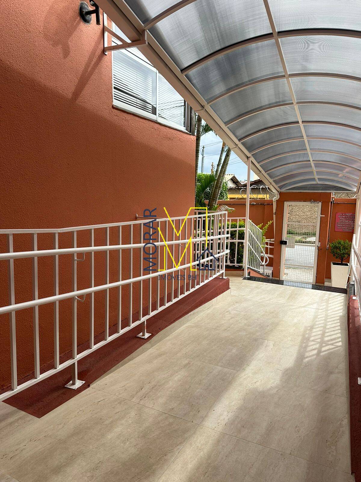 Apartamento, 3 quartos, 140 m² - Foto 15