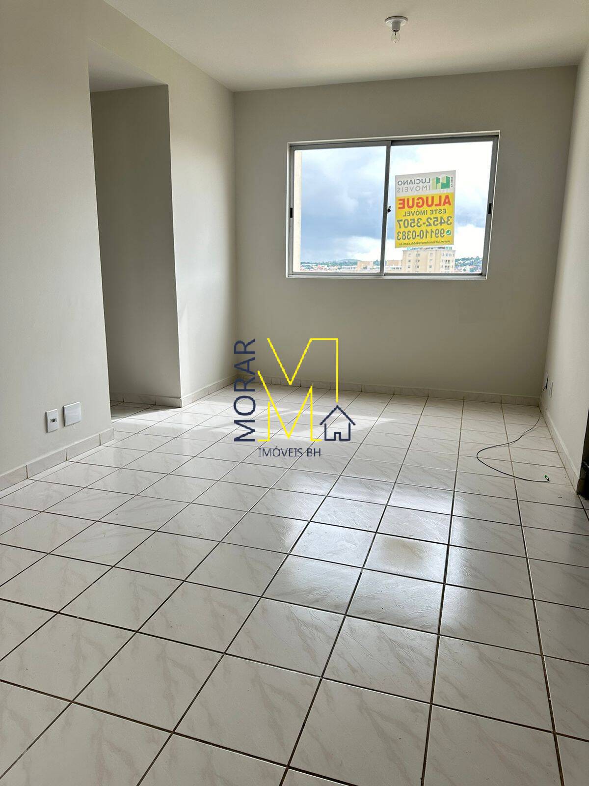 Apartamento, 3 quartos, 140 m² - Foto 13