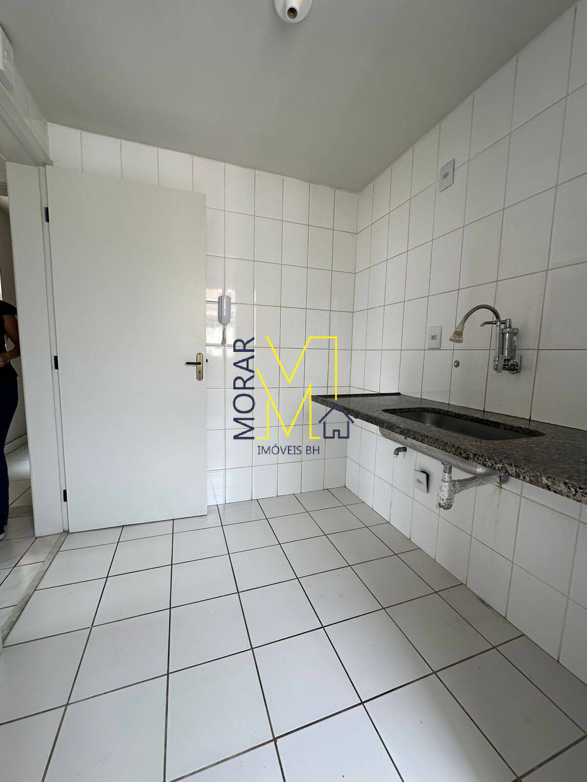 Apartamento, 3 quartos, 140 m² - Foto 11