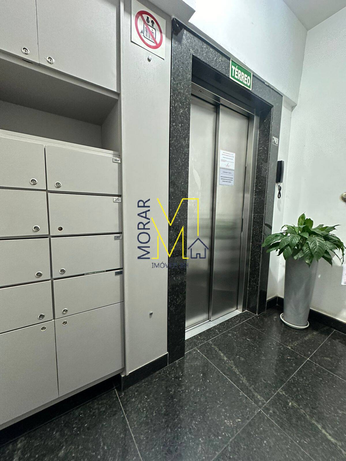Apartamento, 3 quartos, 161 m² - Foto 2