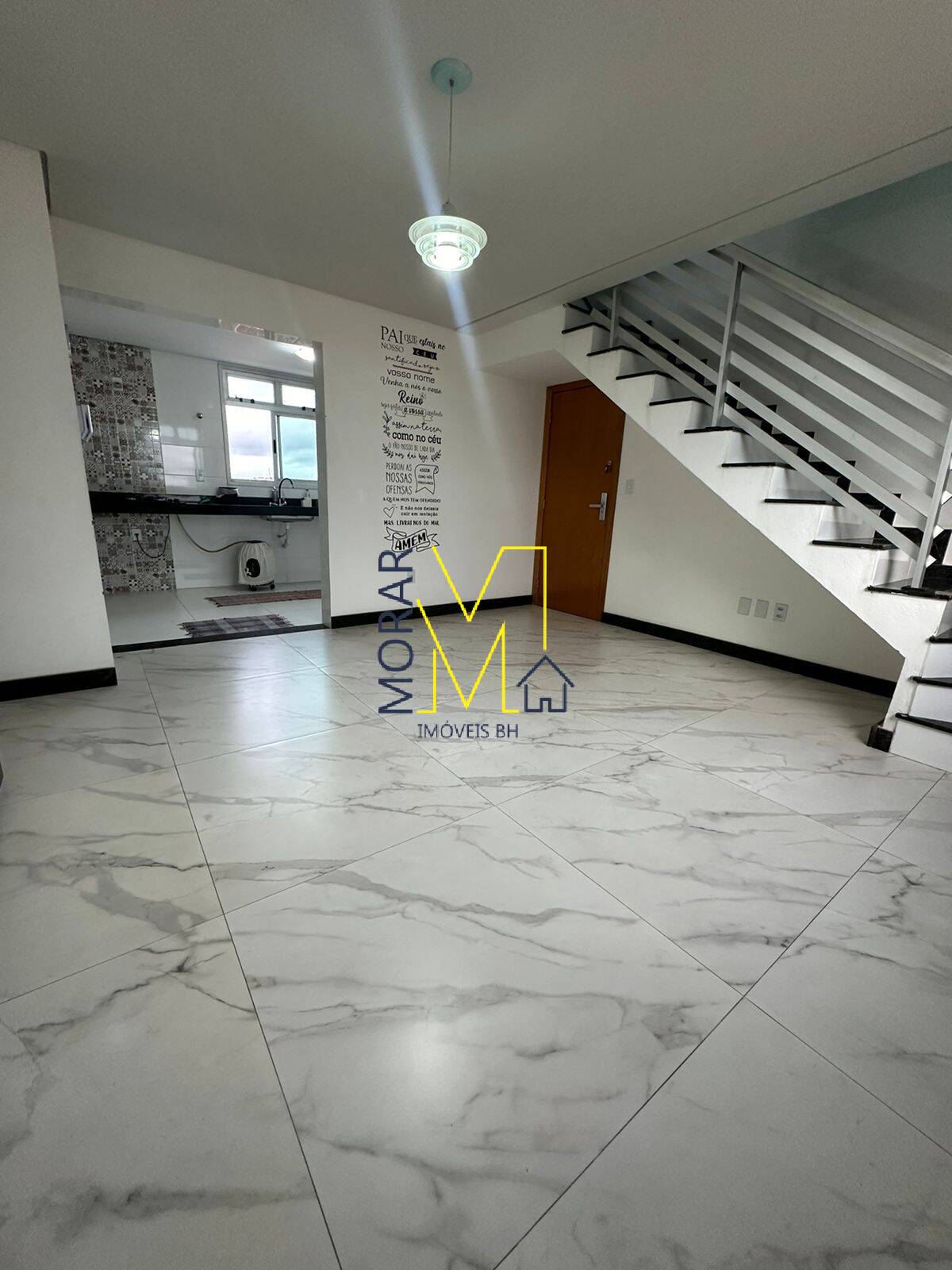 Apartamento, 3 quartos, 161 m² - Foto 4