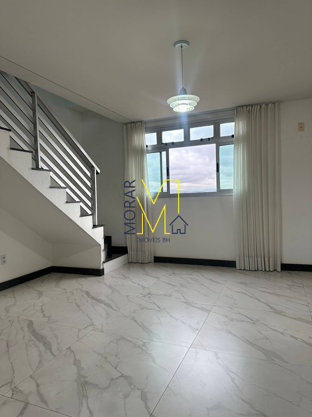 Apartamento, 3 quartos, 161 m² - Foto 5