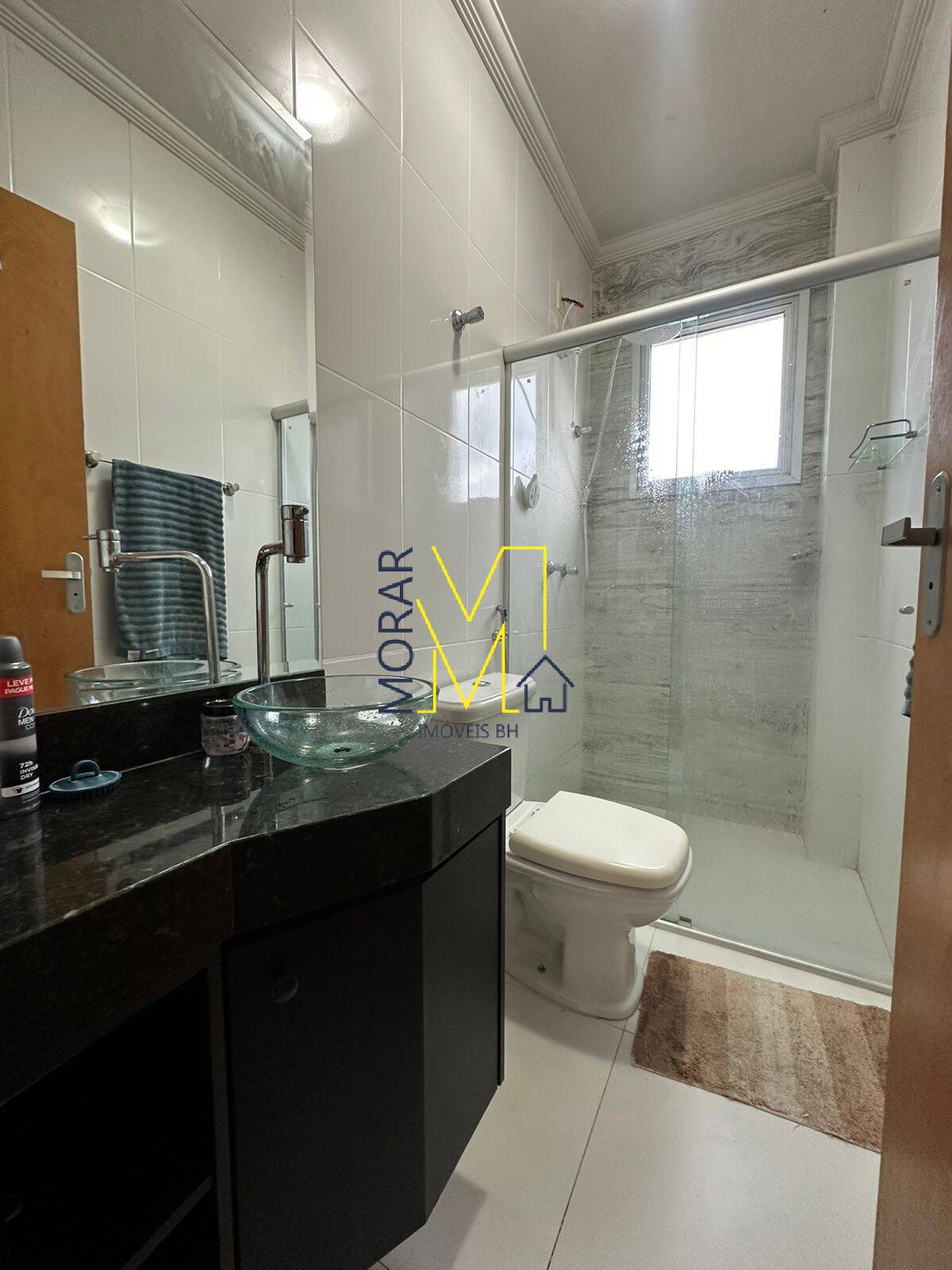 Apartamento, 3 quartos, 161 m² - Foto 6