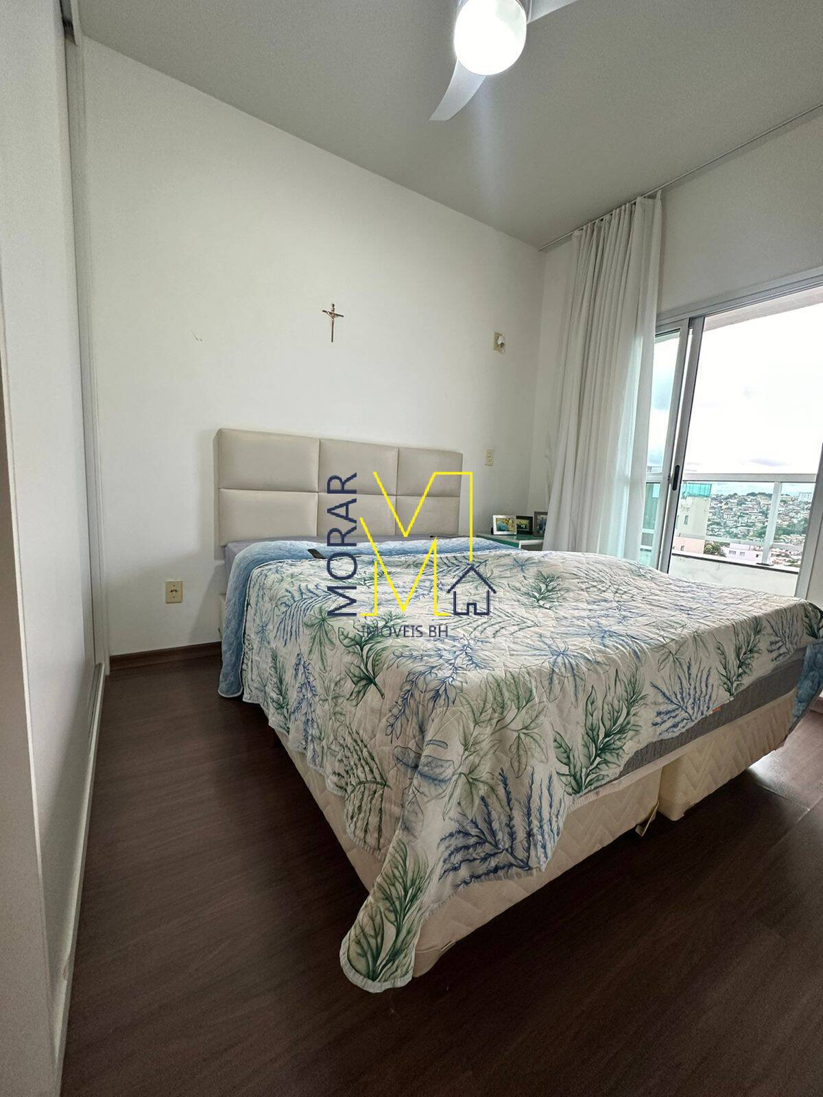 Apartamento, 3 quartos, 161 m² - Foto 7