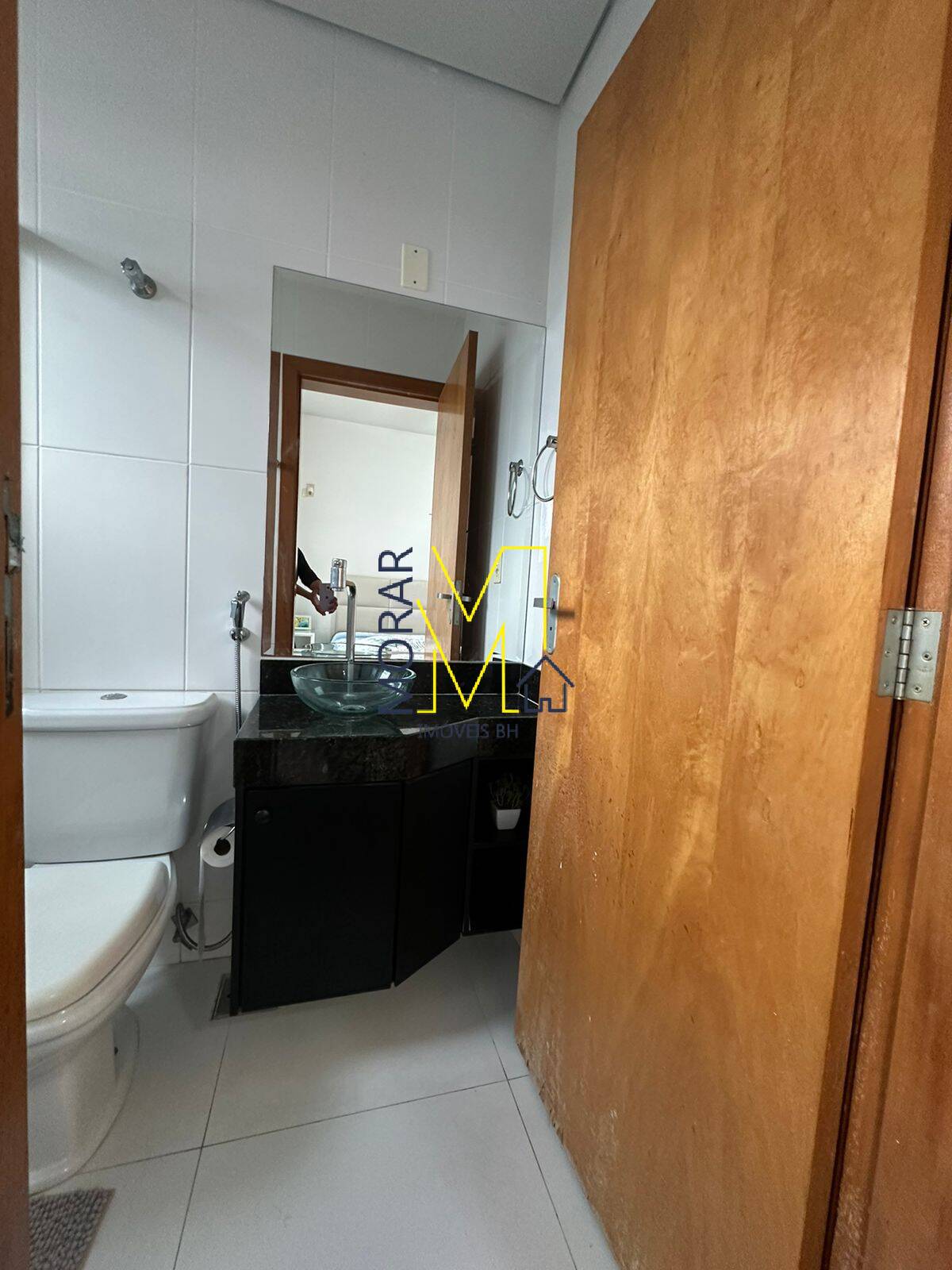 Apartamento, 3 quartos, 161 m² - Foto 8
