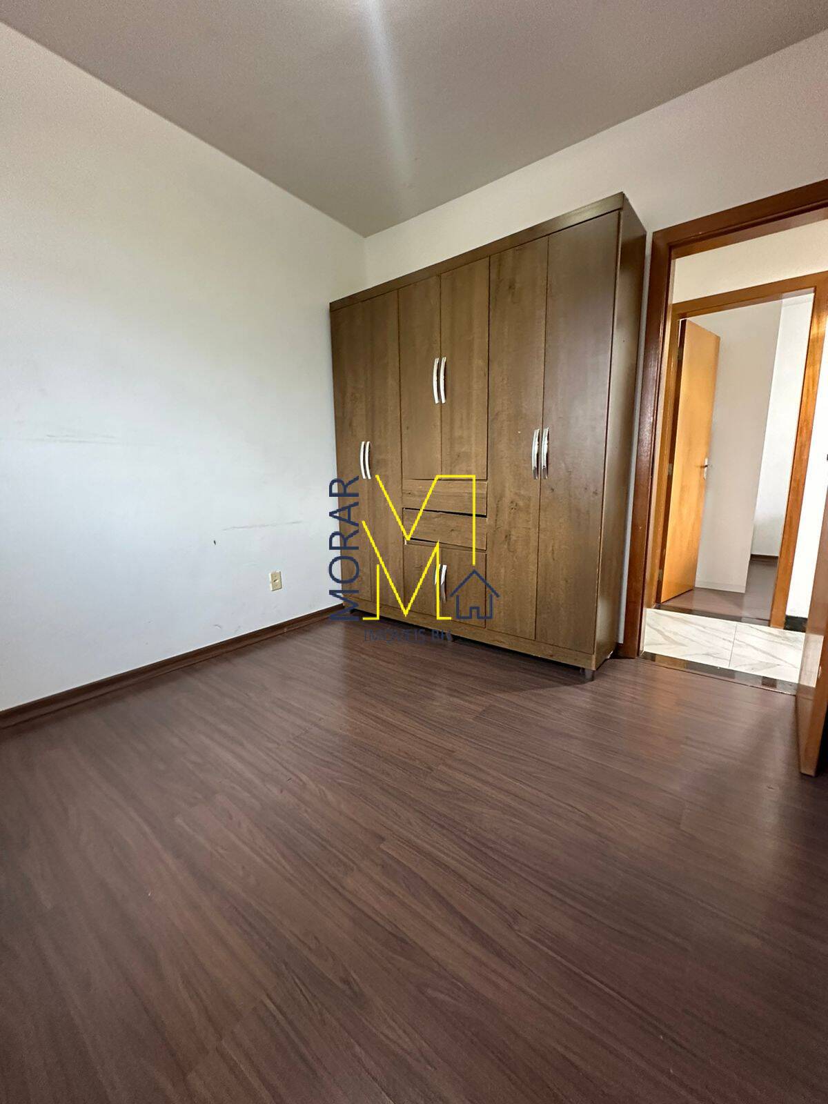 Apartamento, 3 quartos, 161 m² - Foto 9