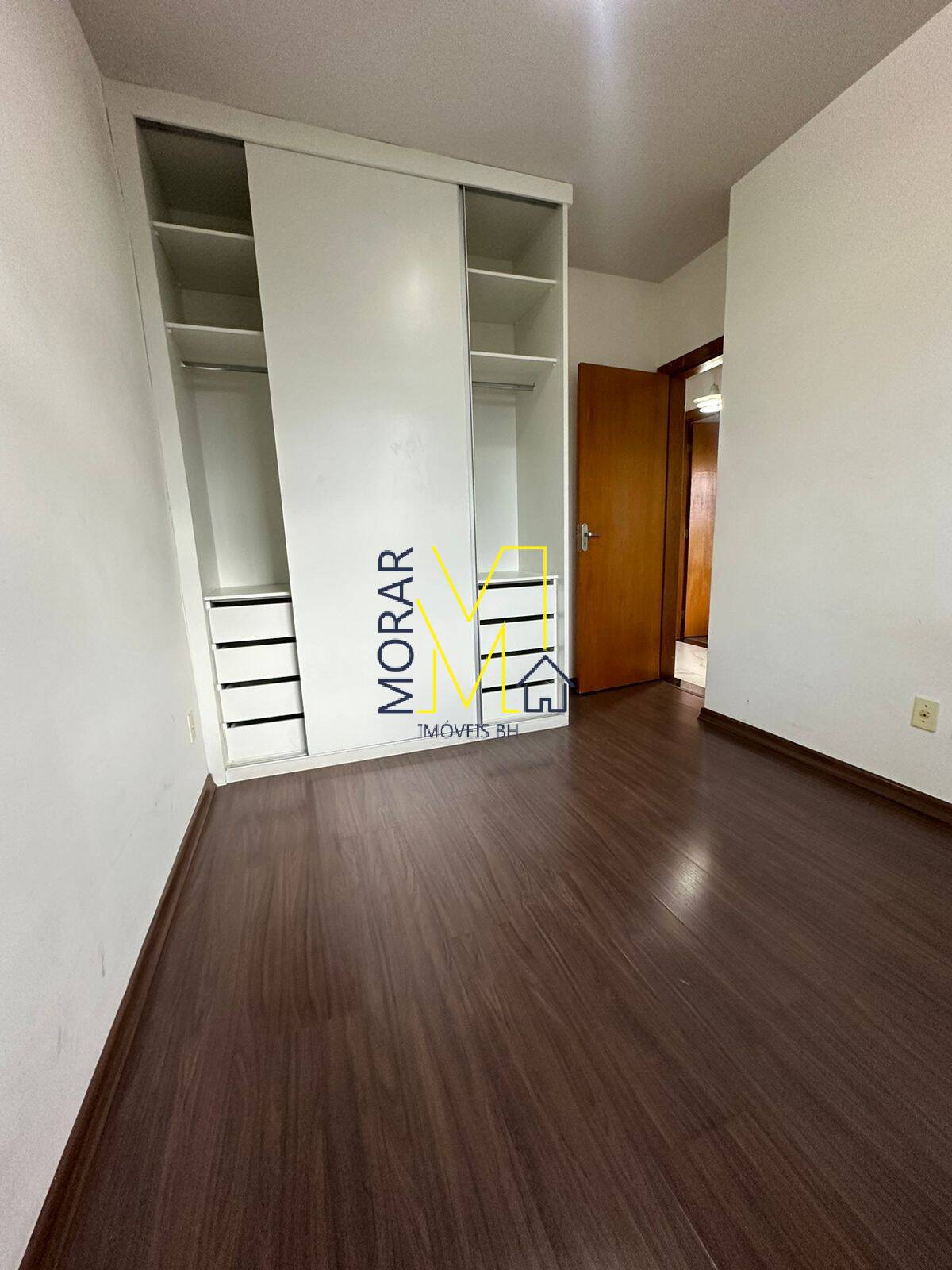 Apartamento, 3 quartos, 161 m² - Foto 10