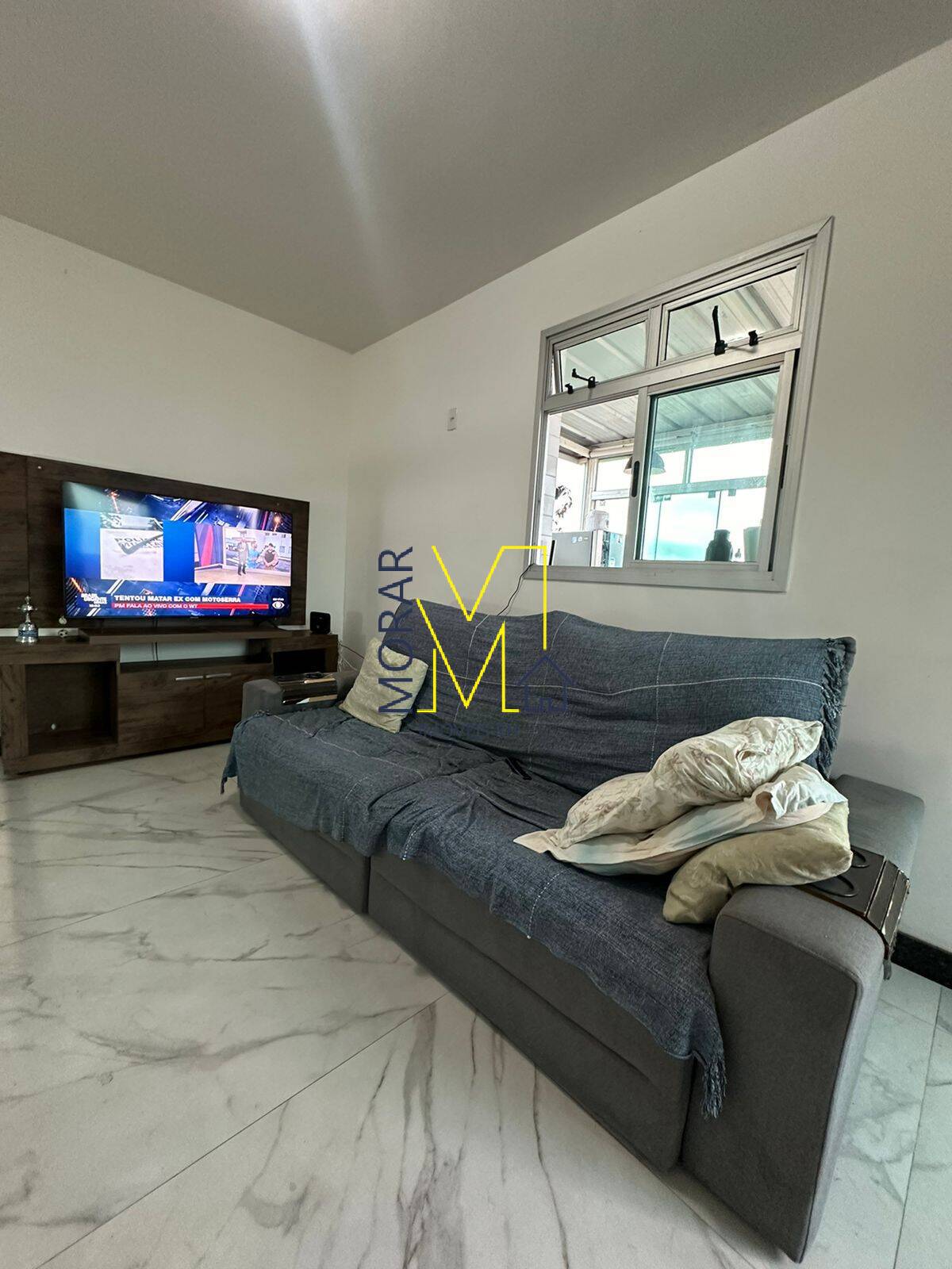 Apartamento, 3 quartos, 161 m² - Foto 11