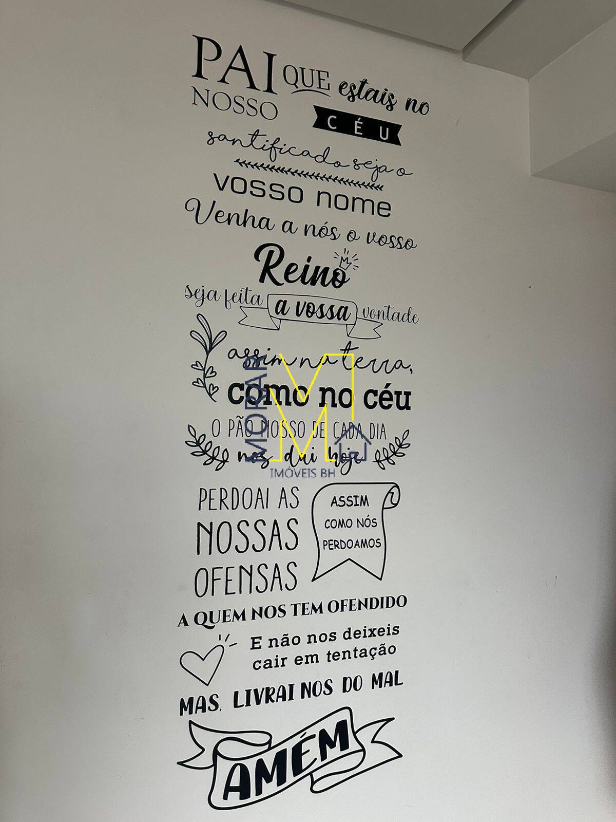Apartamento, 3 quartos, 161 m² - Foto 15