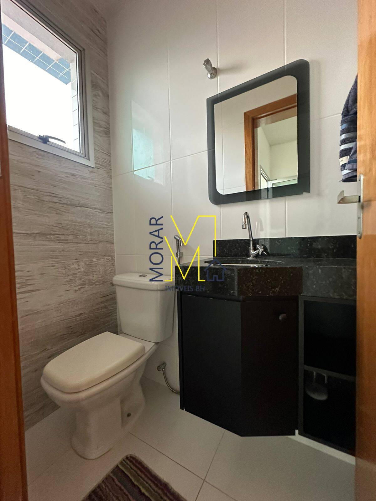 Apartamento, 3 quartos, 161 m² - Foto 14