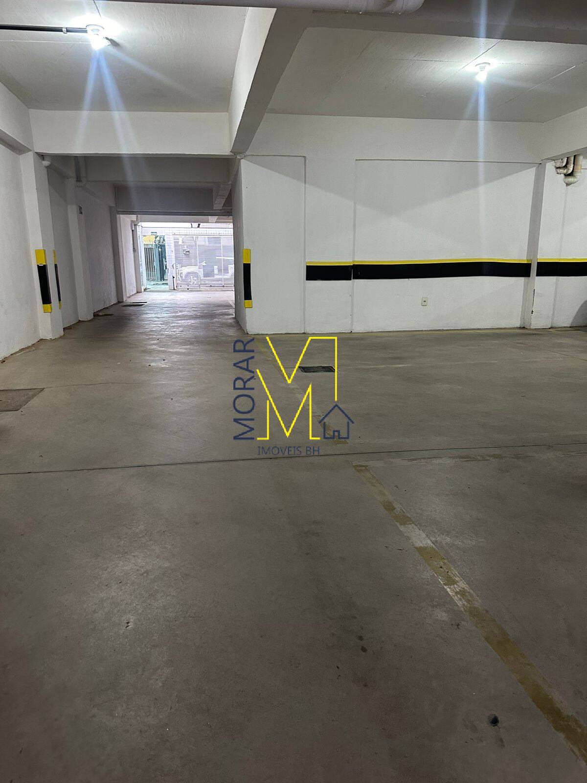 Apartamento, 3 quartos, 161 m² - Foto 16