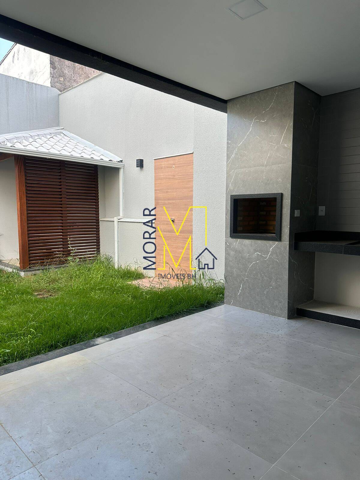 Casa, 3 quartos, 74 m² - Foto 15
