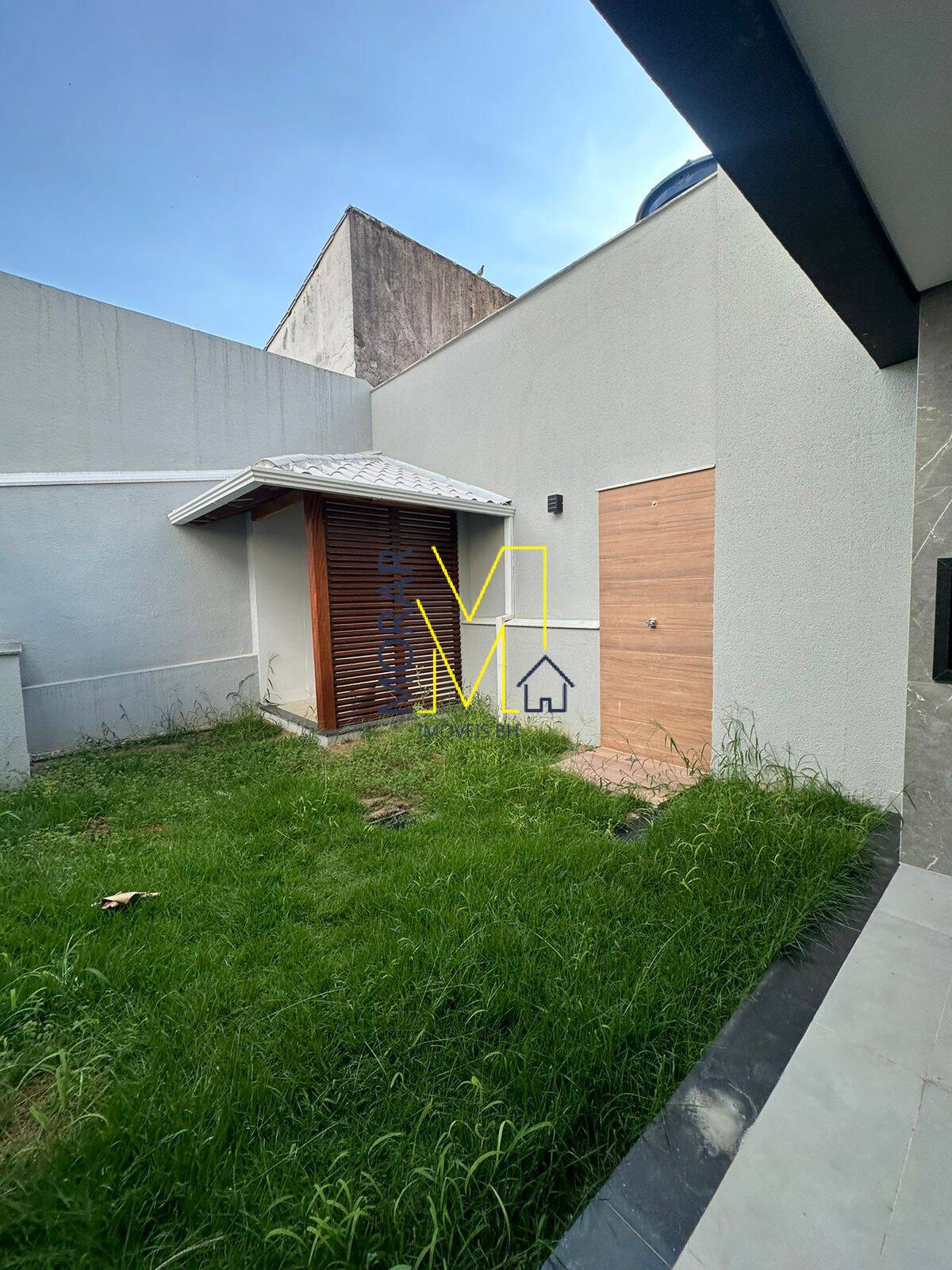 Casa, 3 quartos, 74 m² - Foto 13