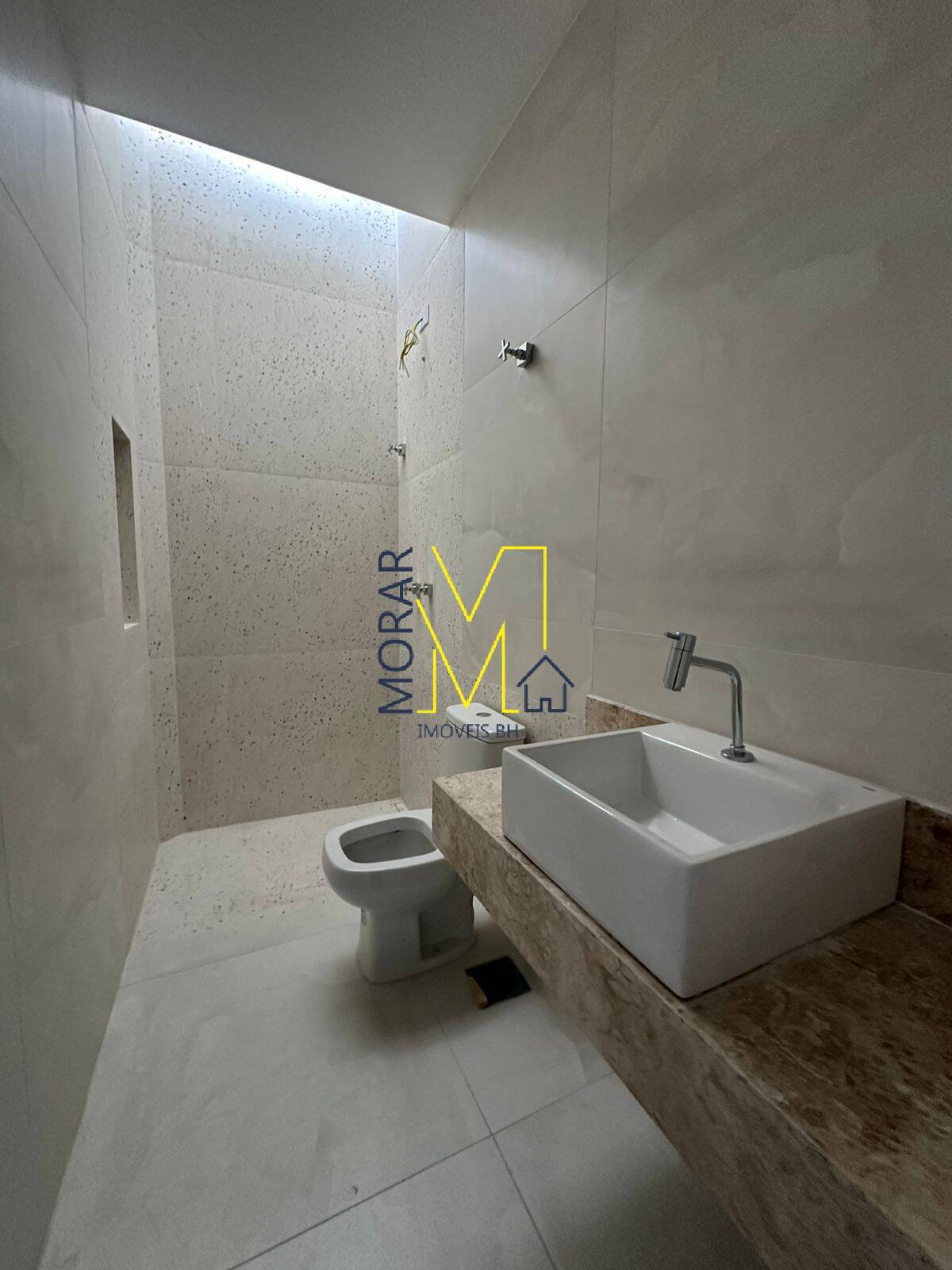 Casa, 3 quartos, 74 m² - Foto 10