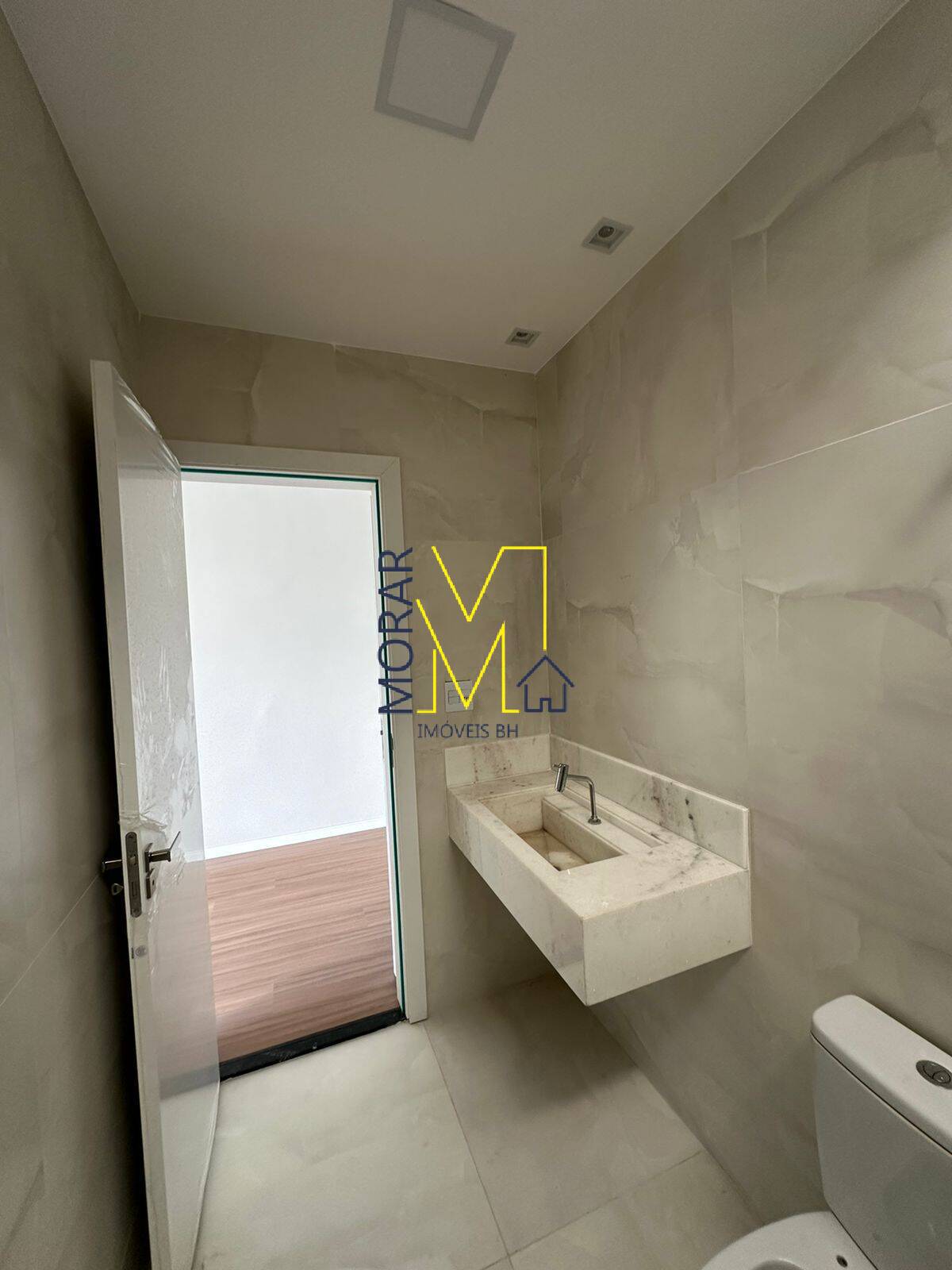Casa, 3 quartos, 74 m² - Foto 12