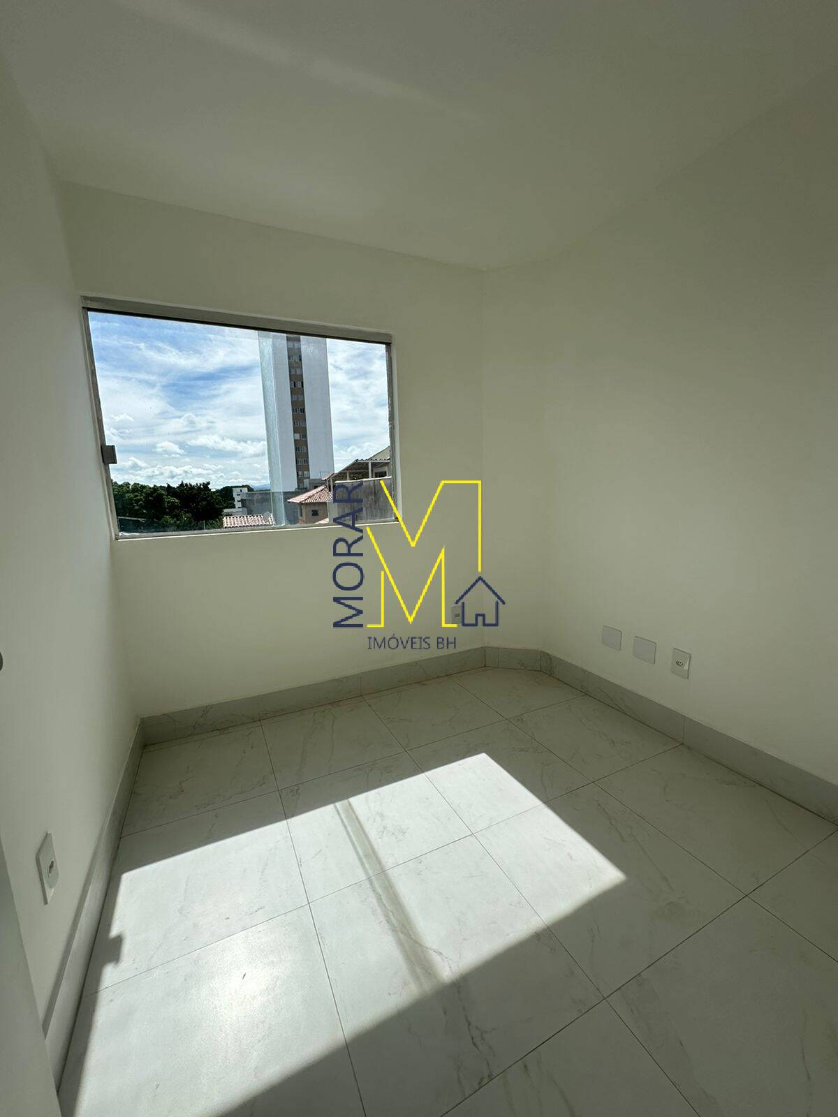 Apartamento, 3 quartos, 75 m² - Foto 5