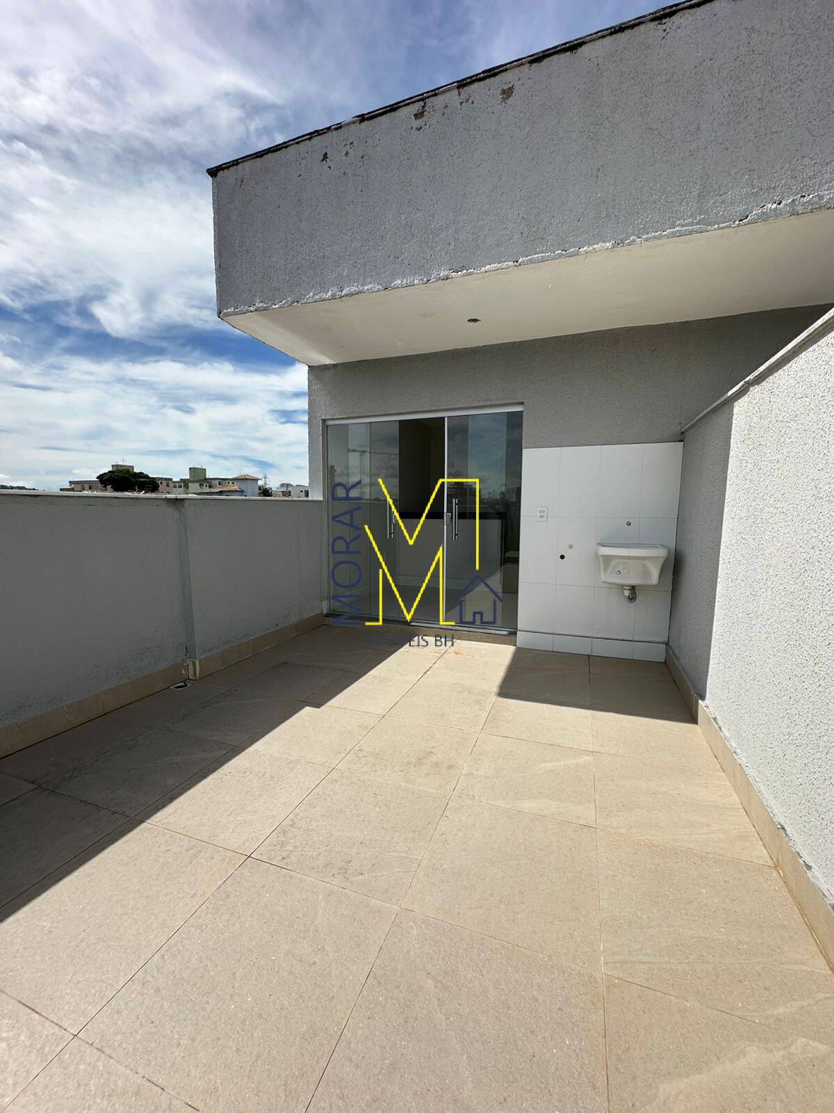 Apartamento, 3 quartos, 75 m² - Foto 9