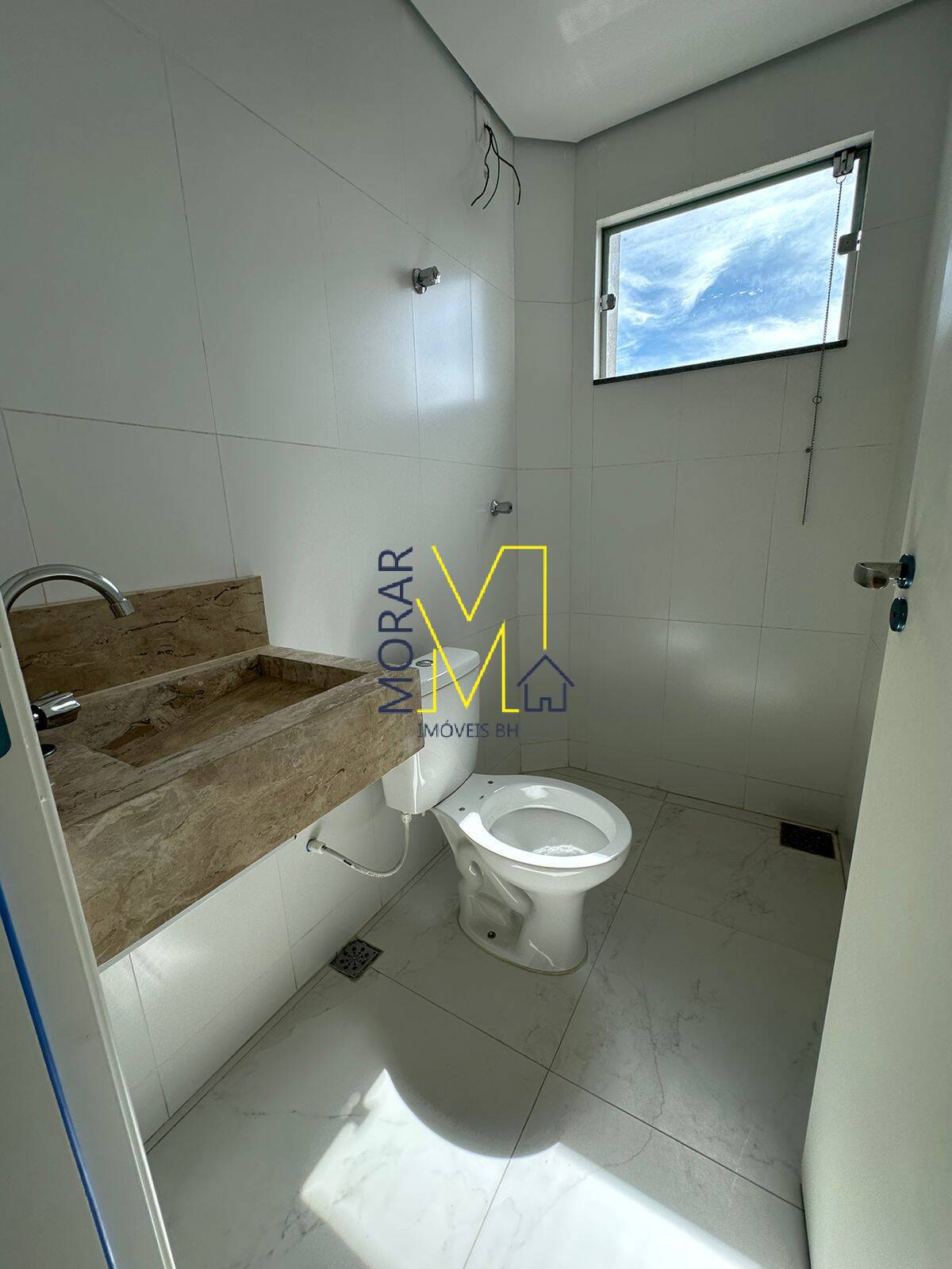 Apartamento, 3 quartos, 75 m² - Foto 6