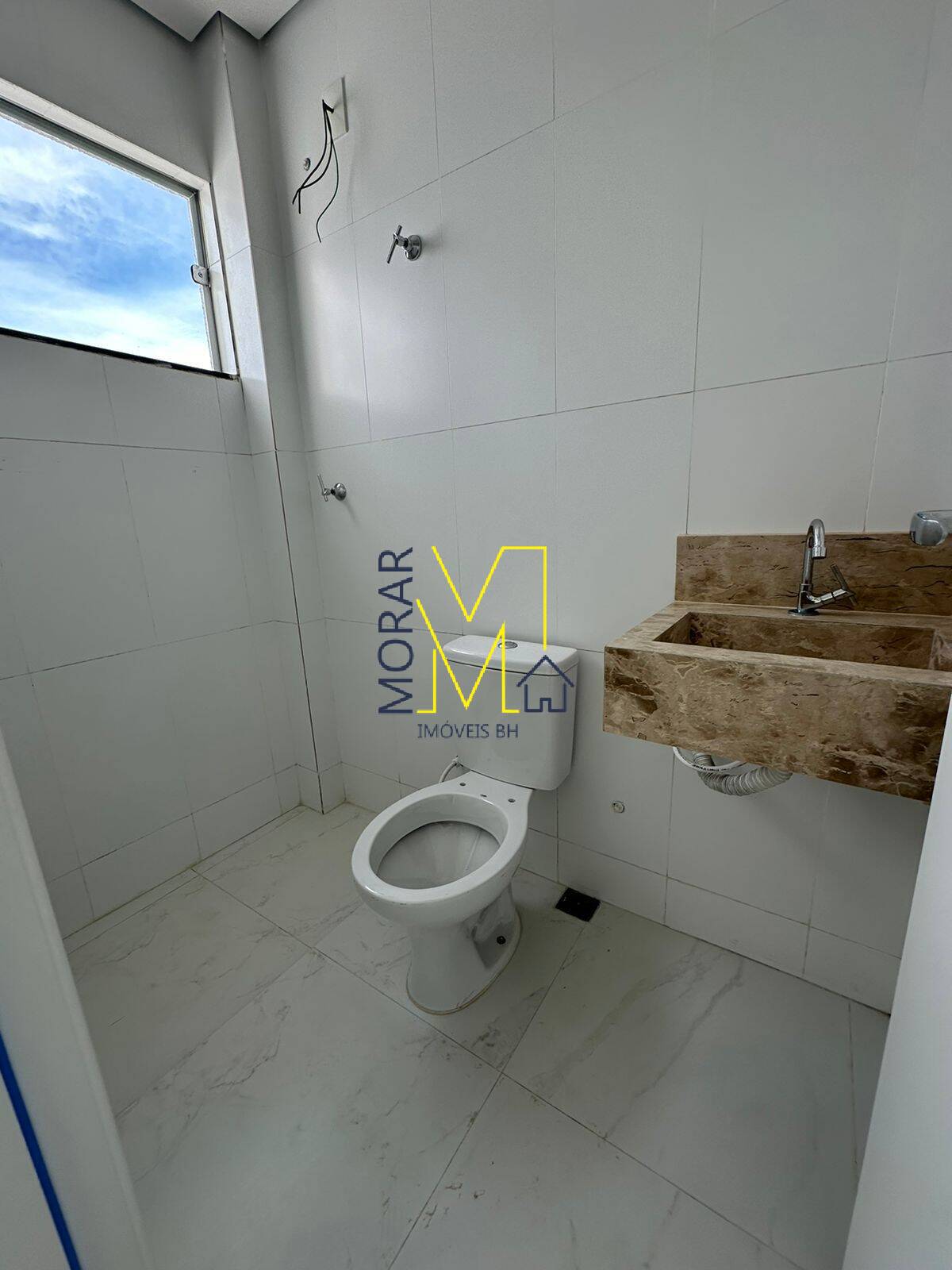 Apartamento, 3 quartos, 75 m² - Foto 7