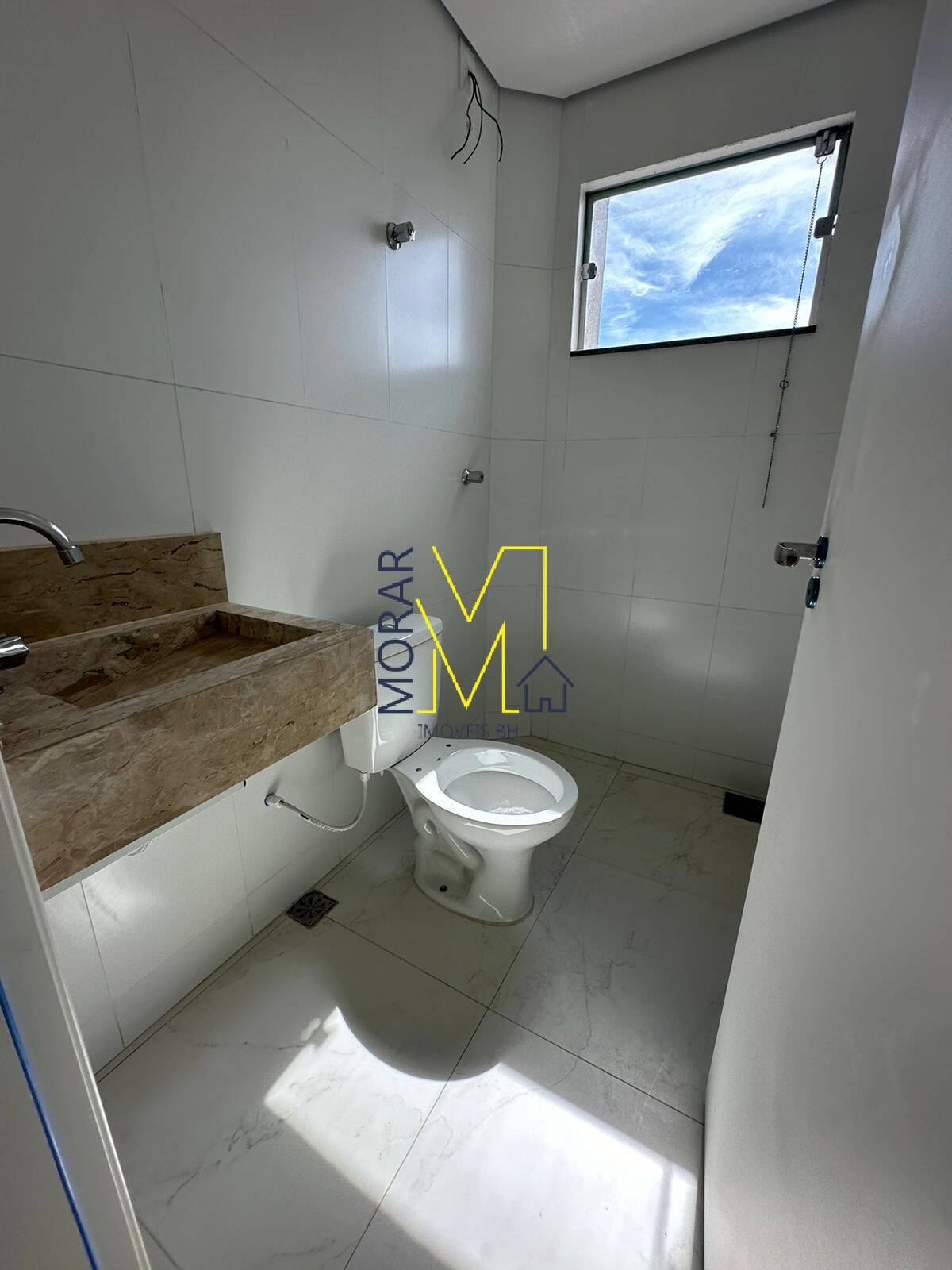 Apartamento, 3 quartos, 75 m² - Foto 8