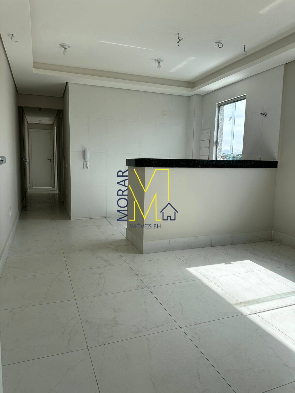 Apartamento, 3 quartos, 75 m² - Foto 4