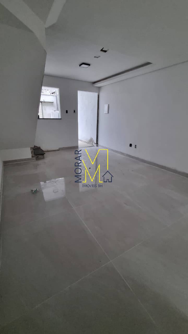 Casa, 2 quartos, 68 m² - Foto 3