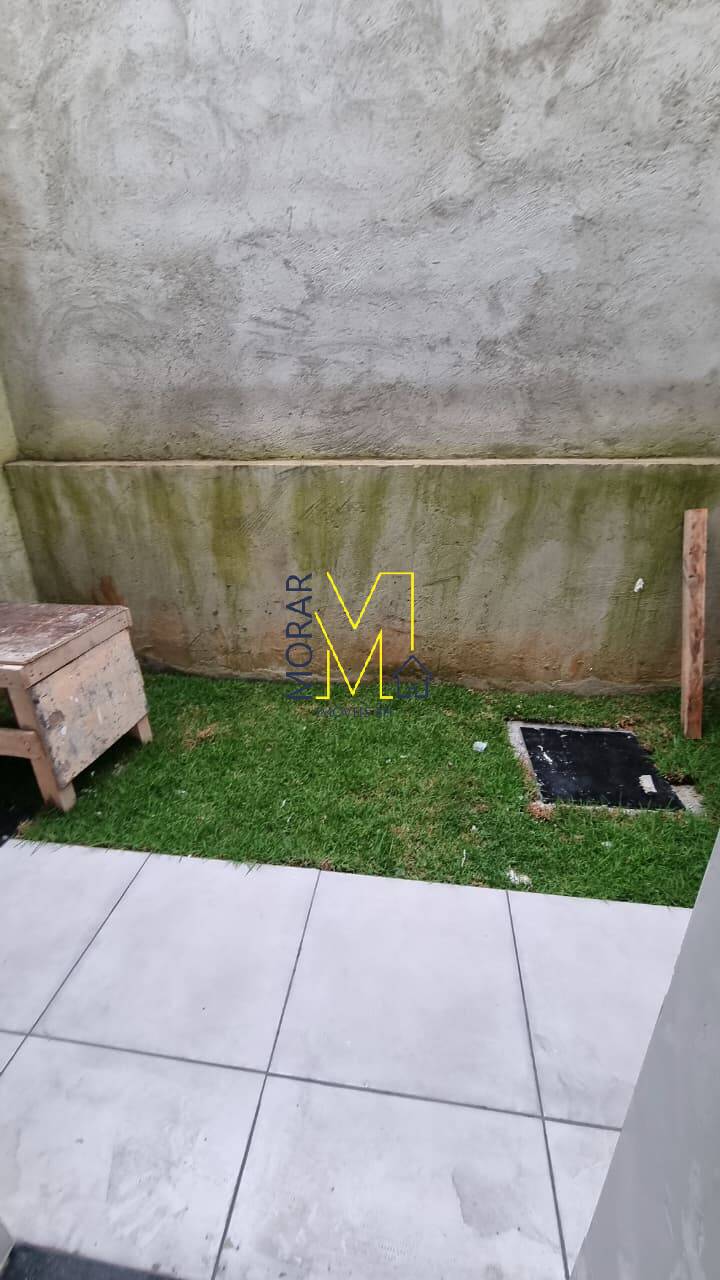 Casa, 2 quartos, 68 m² - Foto 15