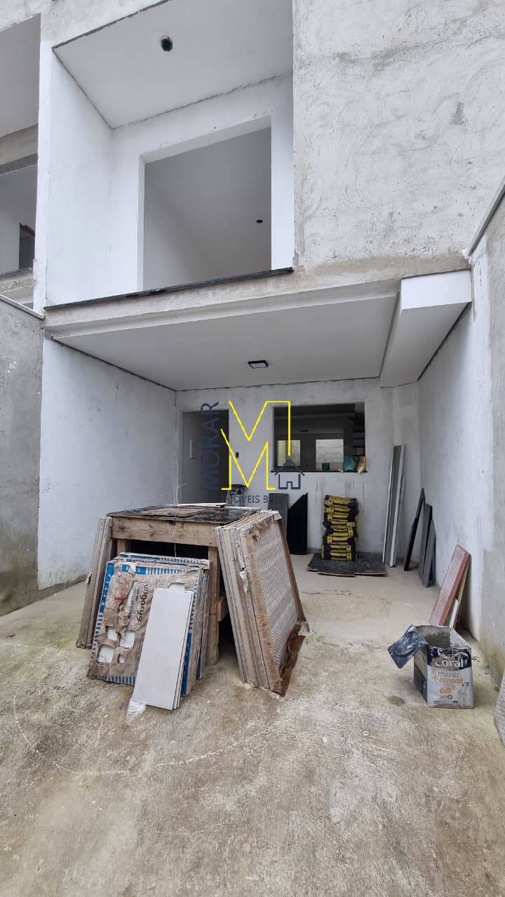 Casa, 2 quartos, 68 m² - Foto 14