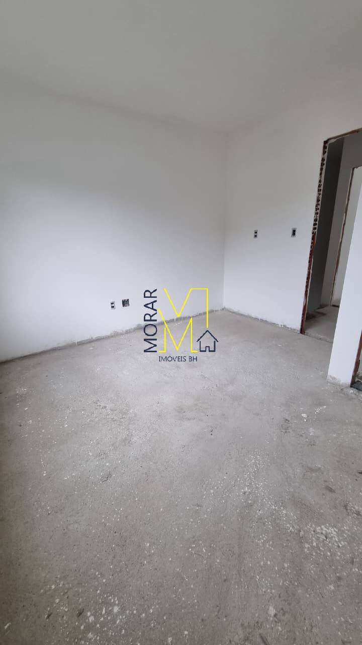 Casa, 2 quartos, 68 m² - Foto 4