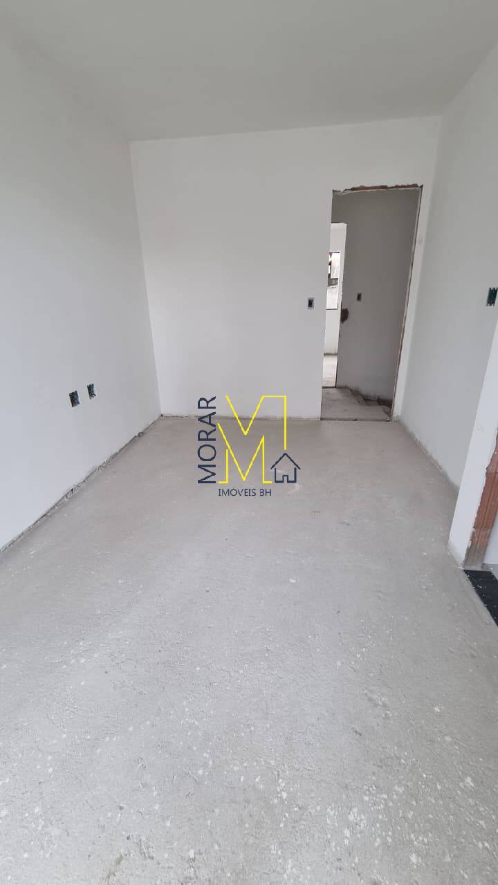 Casa, 2 quartos, 68 m² - Foto 6