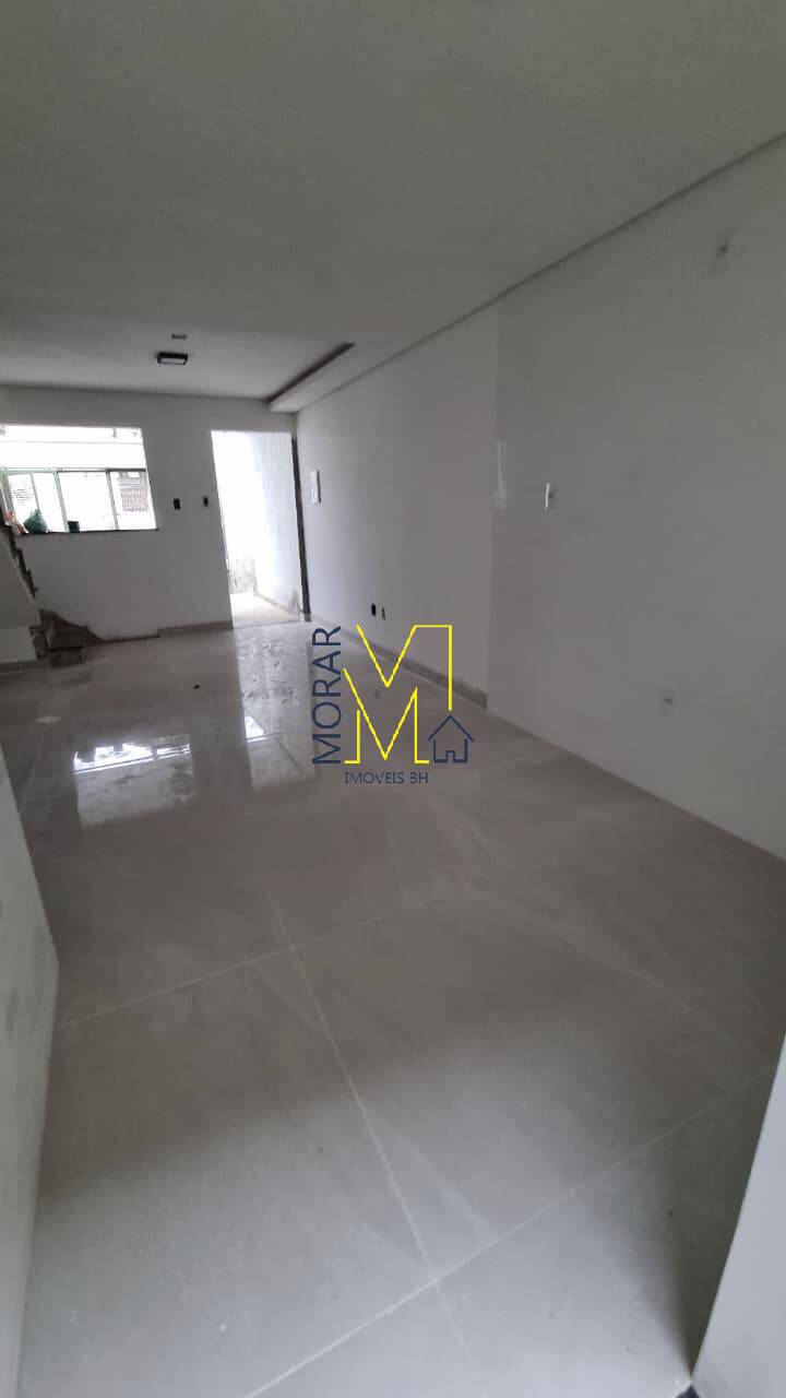 Casa, 2 quartos, 68 m² - Foto 7