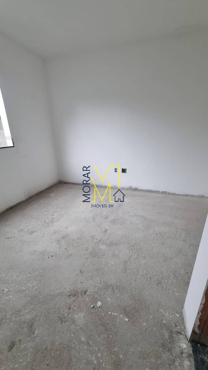 Casa, 2 quartos, 68 m² - Foto 5