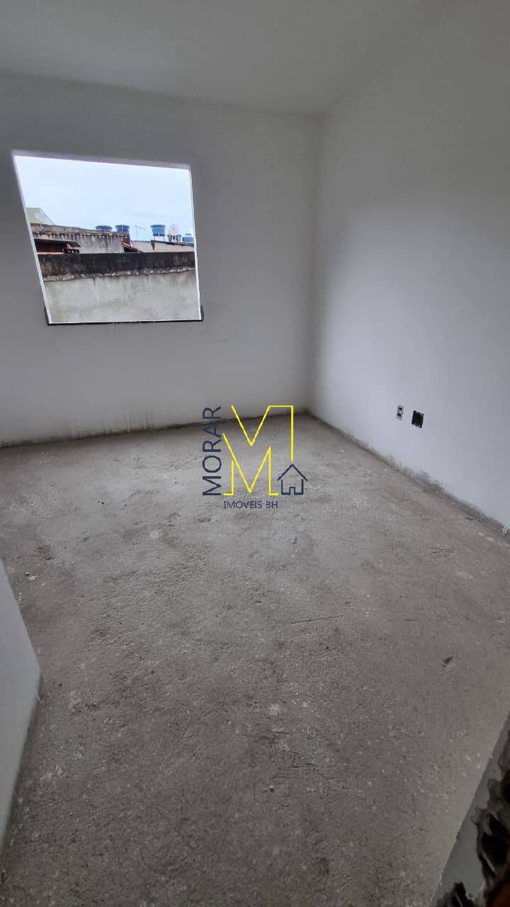 Casa, 2 quartos, 68 m² - Foto 8