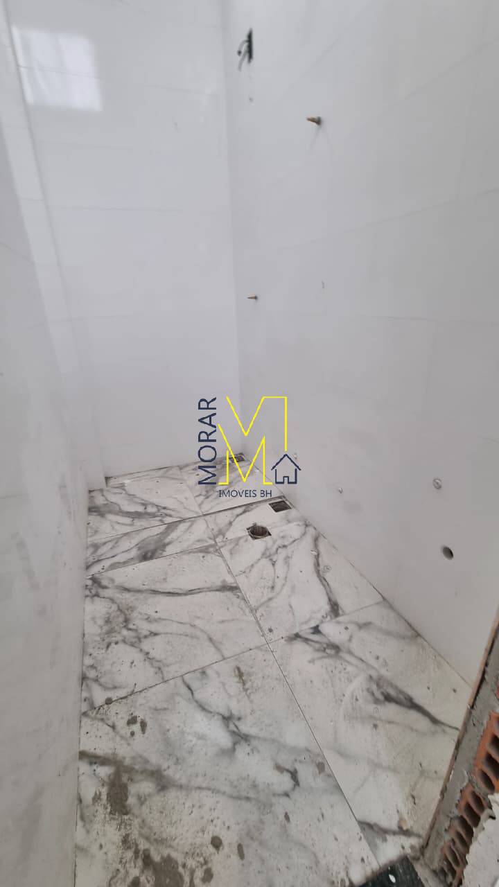 Casa, 2 quartos, 68 m² - Foto 13
