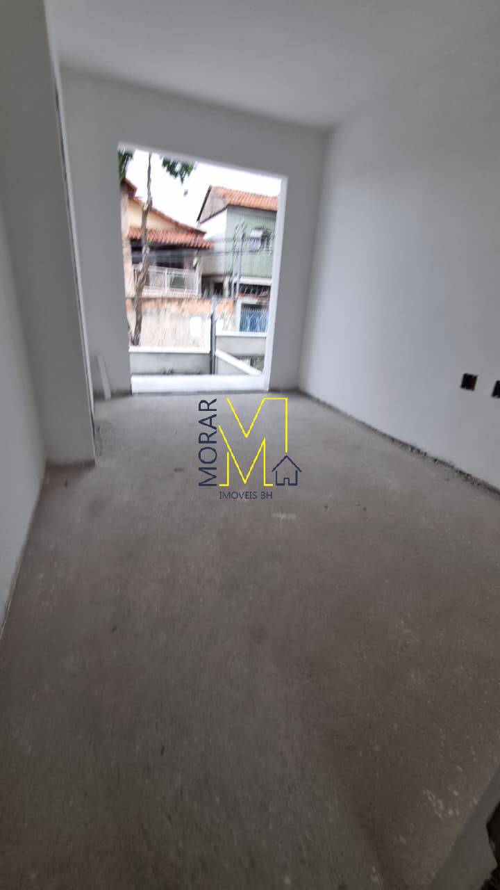 Casa, 2 quartos, 68 m² - Foto 9