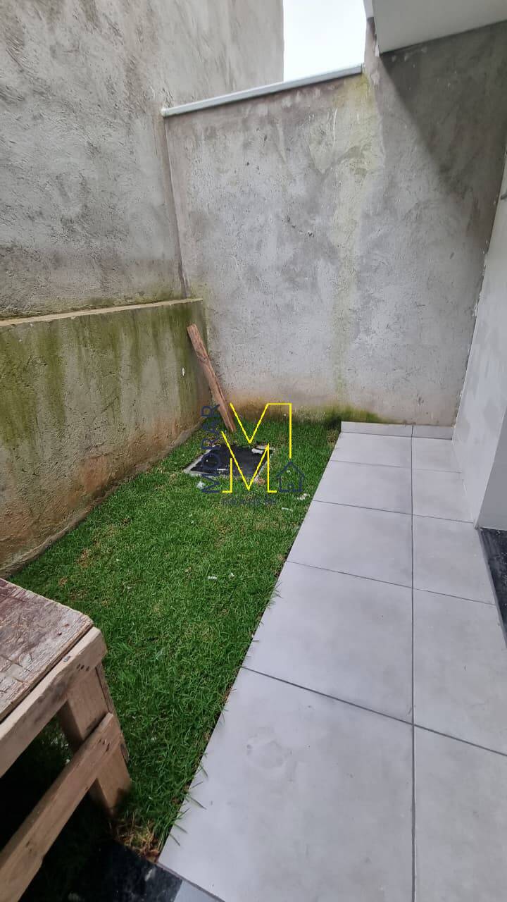 Casa, 2 quartos, 68 m² - Foto 16