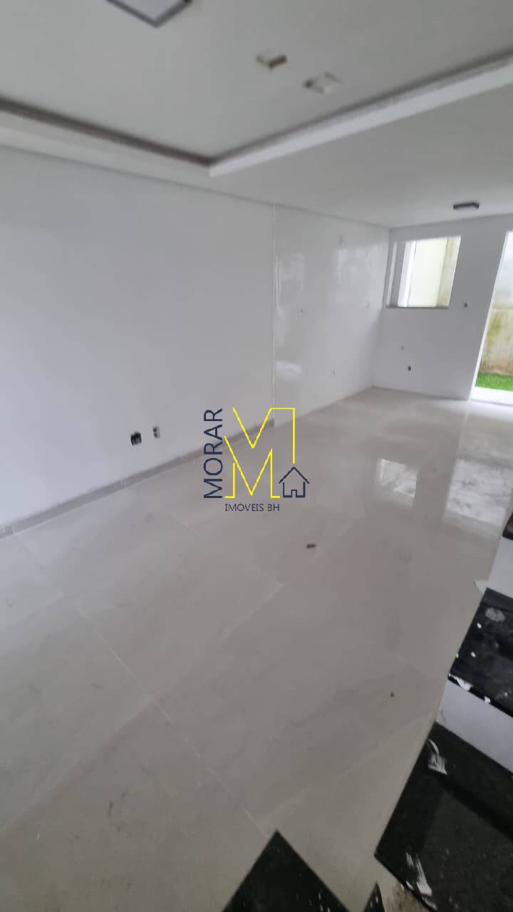 Casa, 2 quartos, 68 m² - Foto 10